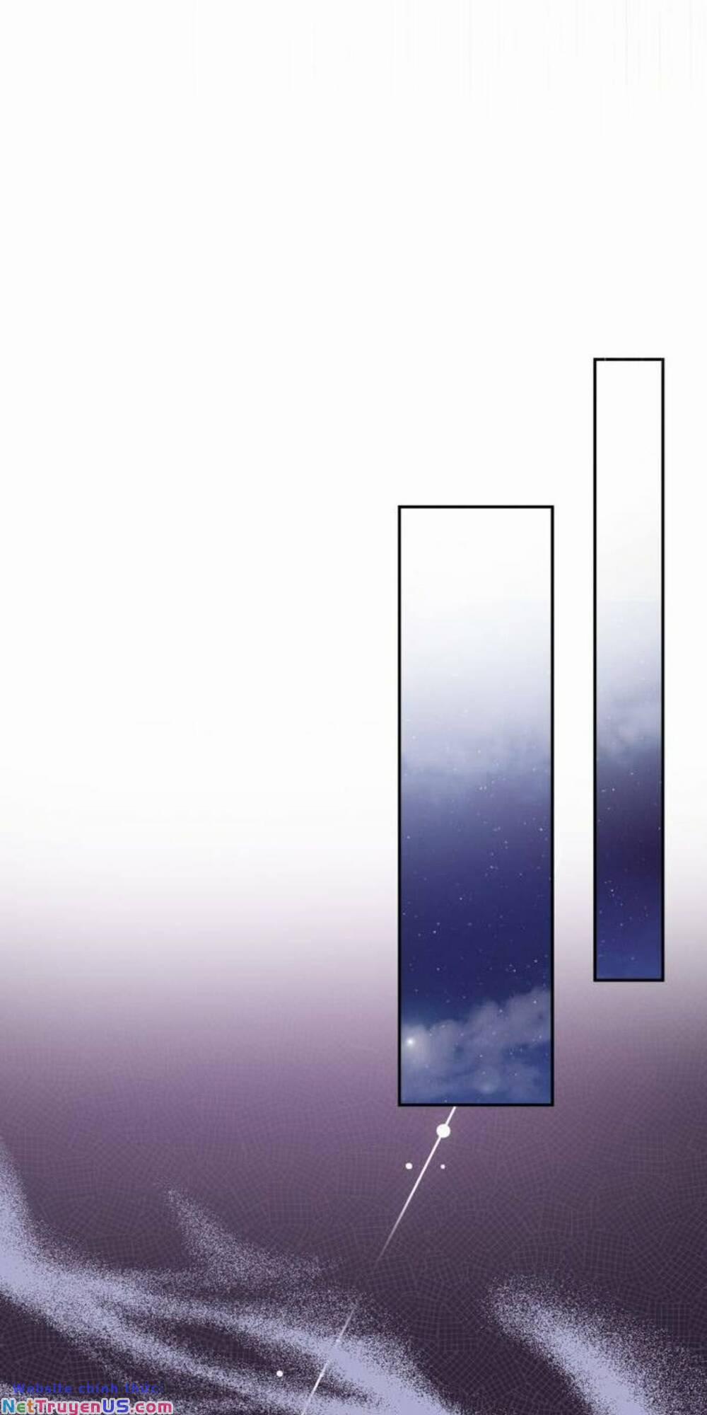 Đại Úy! Chiến Trường Lần Này Là Nơi Này Sao? 30.2 trang 11