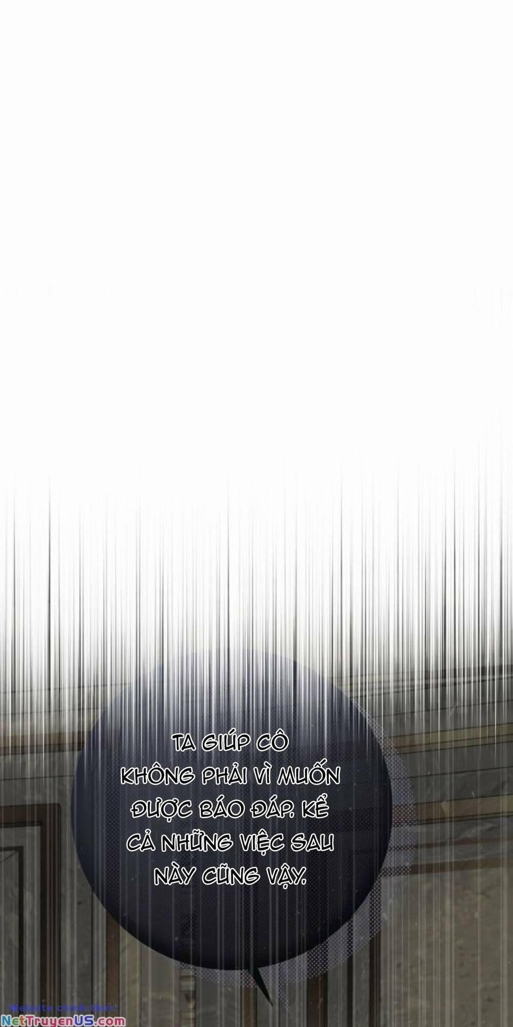 Đại Úy! Chiến Trường Lần Này Là Nơi Này Sao? 30.2 trang 14