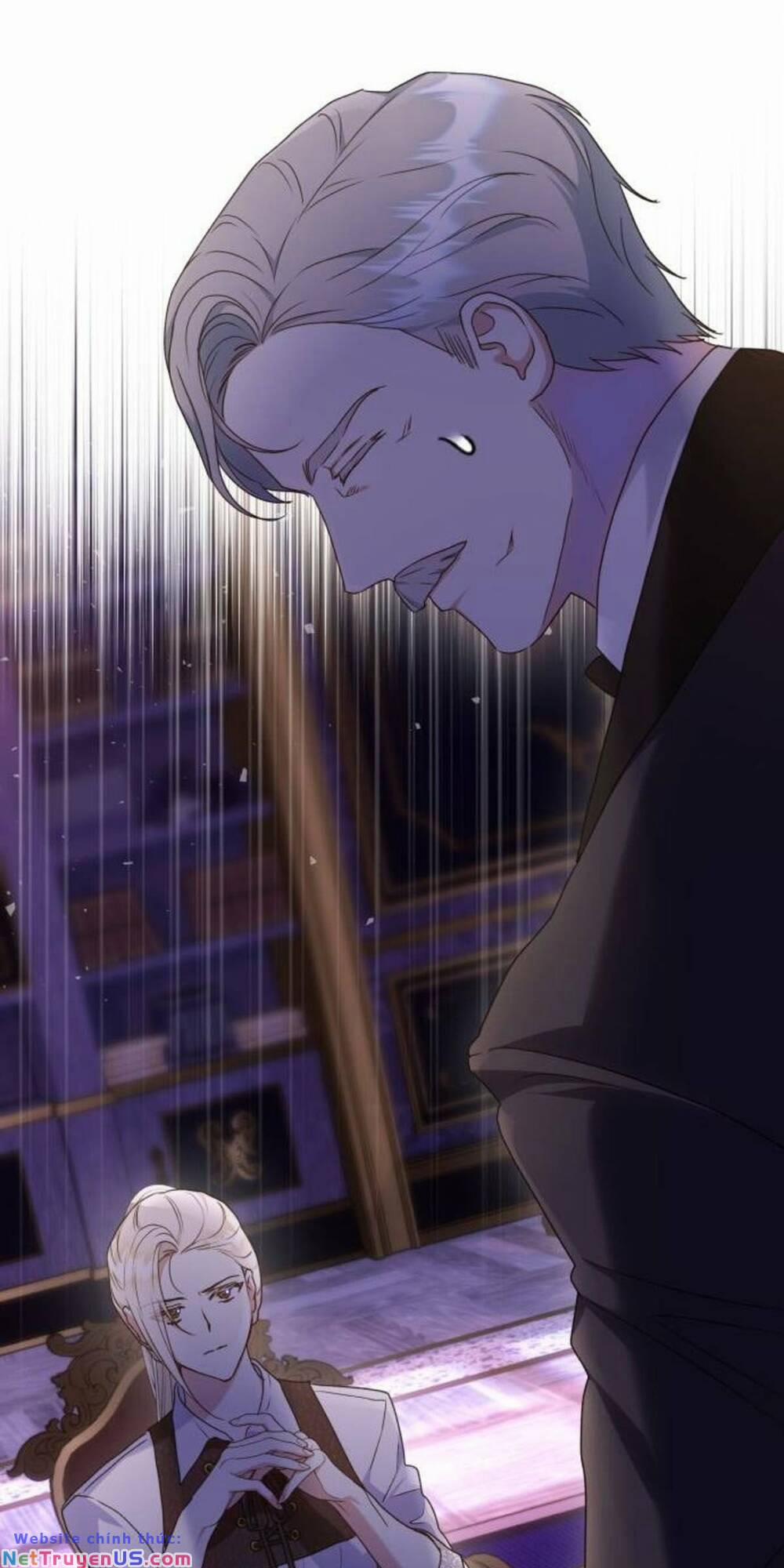 Đại Úy! Chiến Trường Lần Này Là Nơi Này Sao? 30.2 trang 19