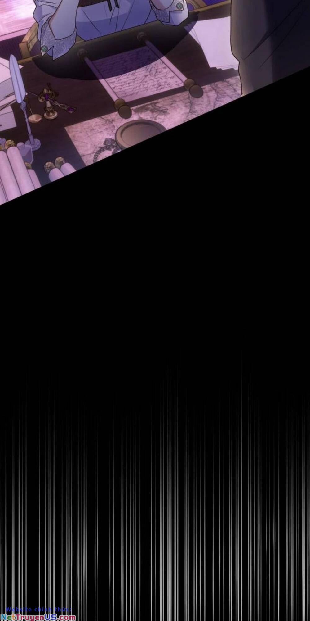 Đại Úy! Chiến Trường Lần Này Là Nơi Này Sao? 30.2 trang 20