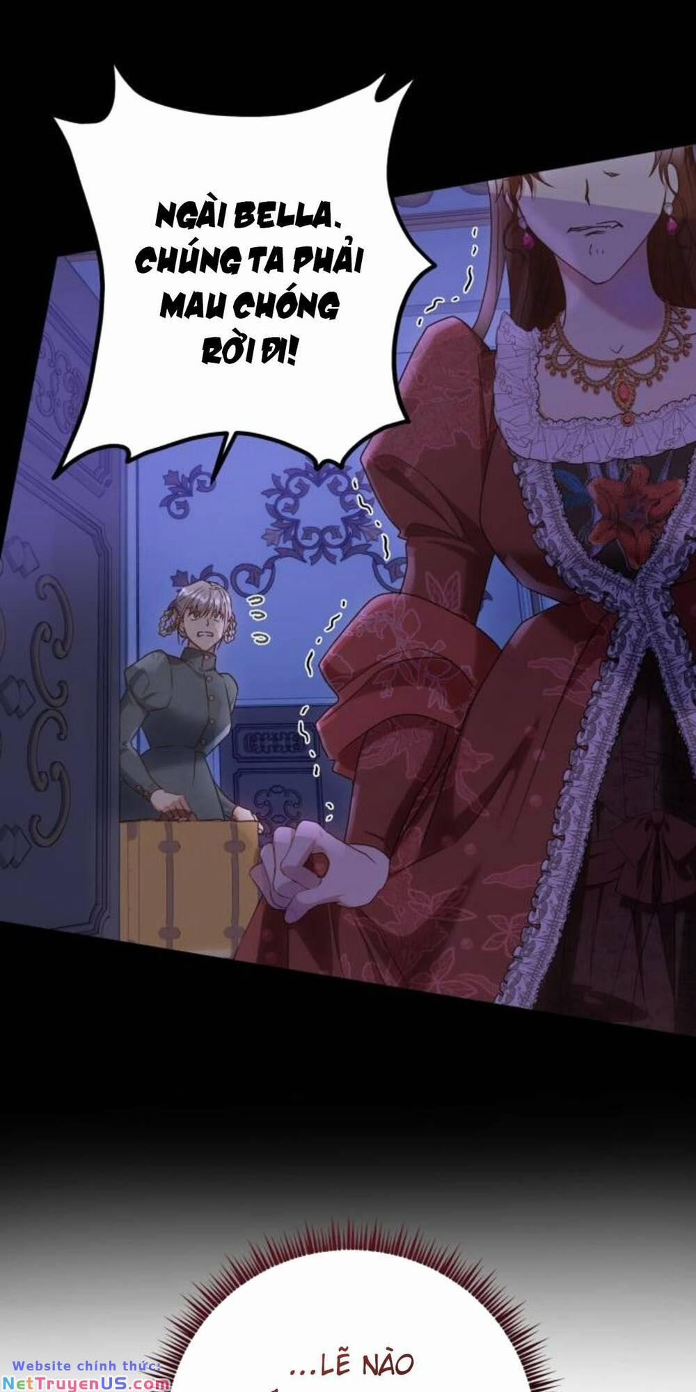 Đại Úy! Chiến Trường Lần Này Là Nơi Này Sao? 30.2 trang 25