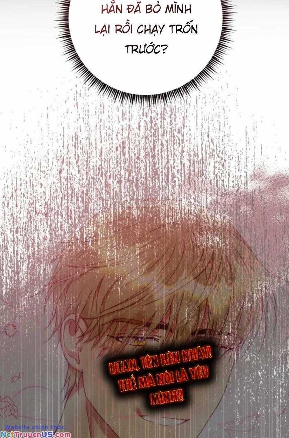 Đại Úy! Chiến Trường Lần Này Là Nơi Này Sao? 30.2 trang 26