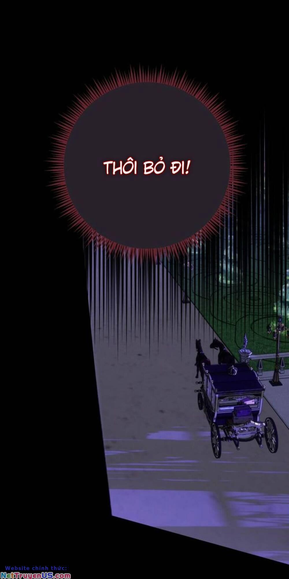 Đại Úy! Chiến Trường Lần Này Là Nơi Này Sao? 30.2 trang 28