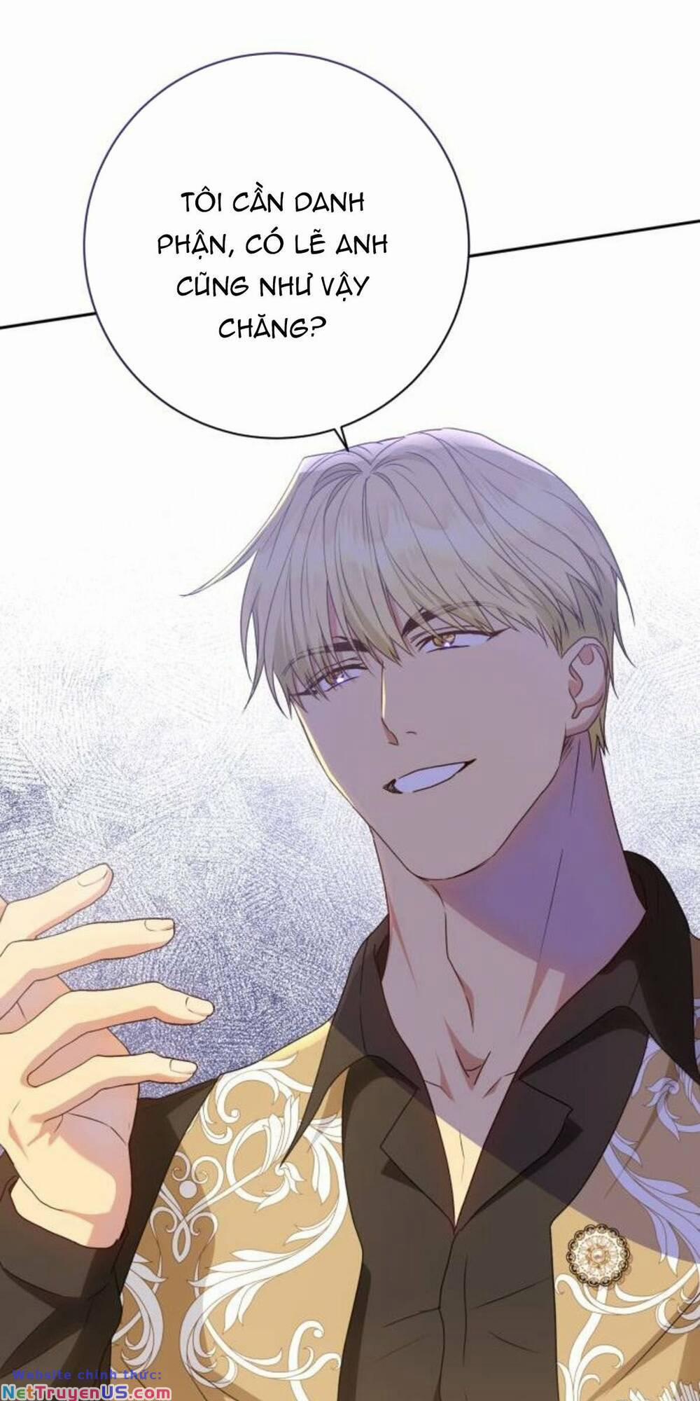 Đại Úy! Chiến Trường Lần Này Là Nơi Này Sao? 30.2 trang 3