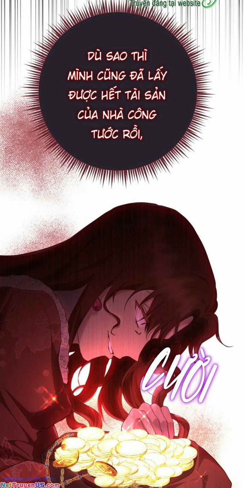 Đại Úy! Chiến Trường Lần Này Là Nơi Này Sao? 30.2 trang 30