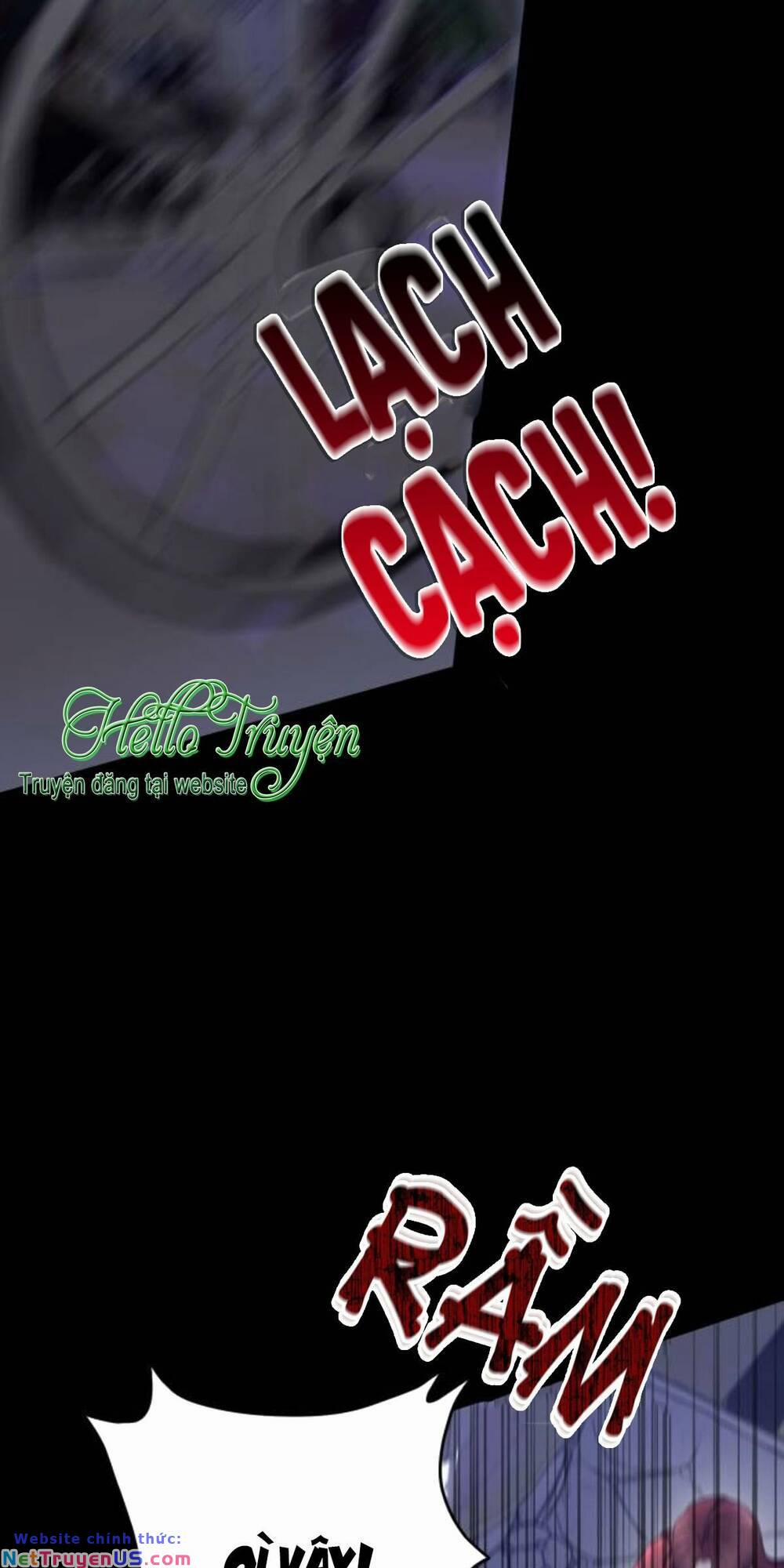 Đại Úy! Chiến Trường Lần Này Là Nơi Này Sao? 30.2 trang 32