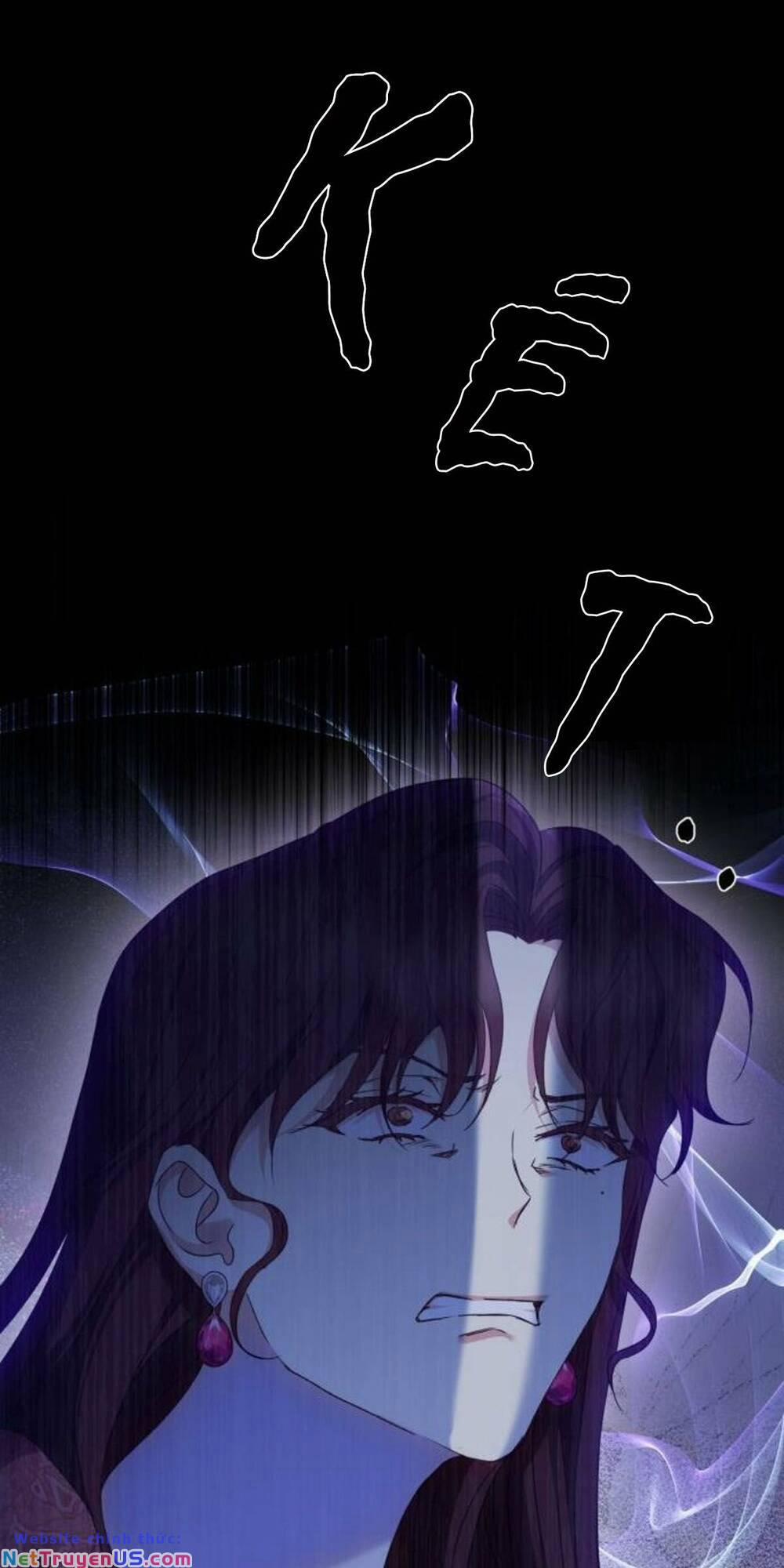 Đại Úy! Chiến Trường Lần Này Là Nơi Này Sao? 30.2 trang 36