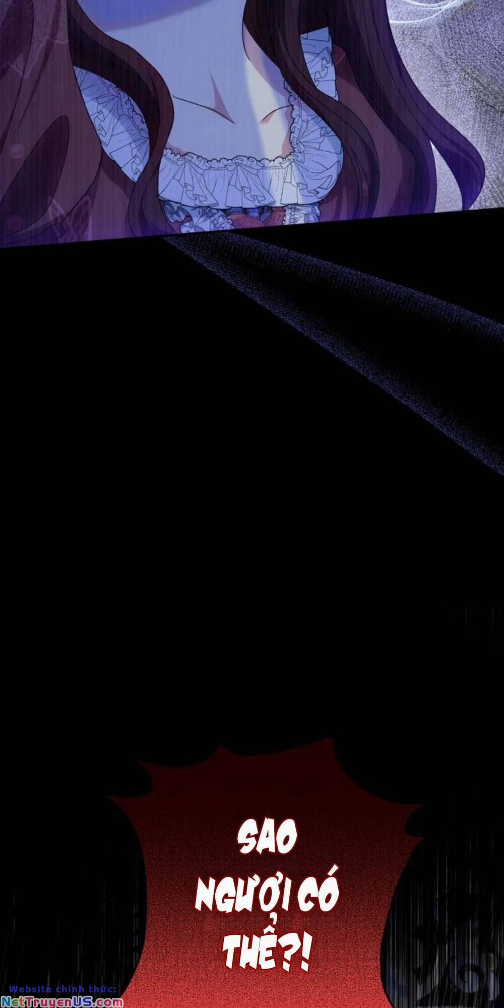 Đại Úy! Chiến Trường Lần Này Là Nơi Này Sao? 30.2 trang 37