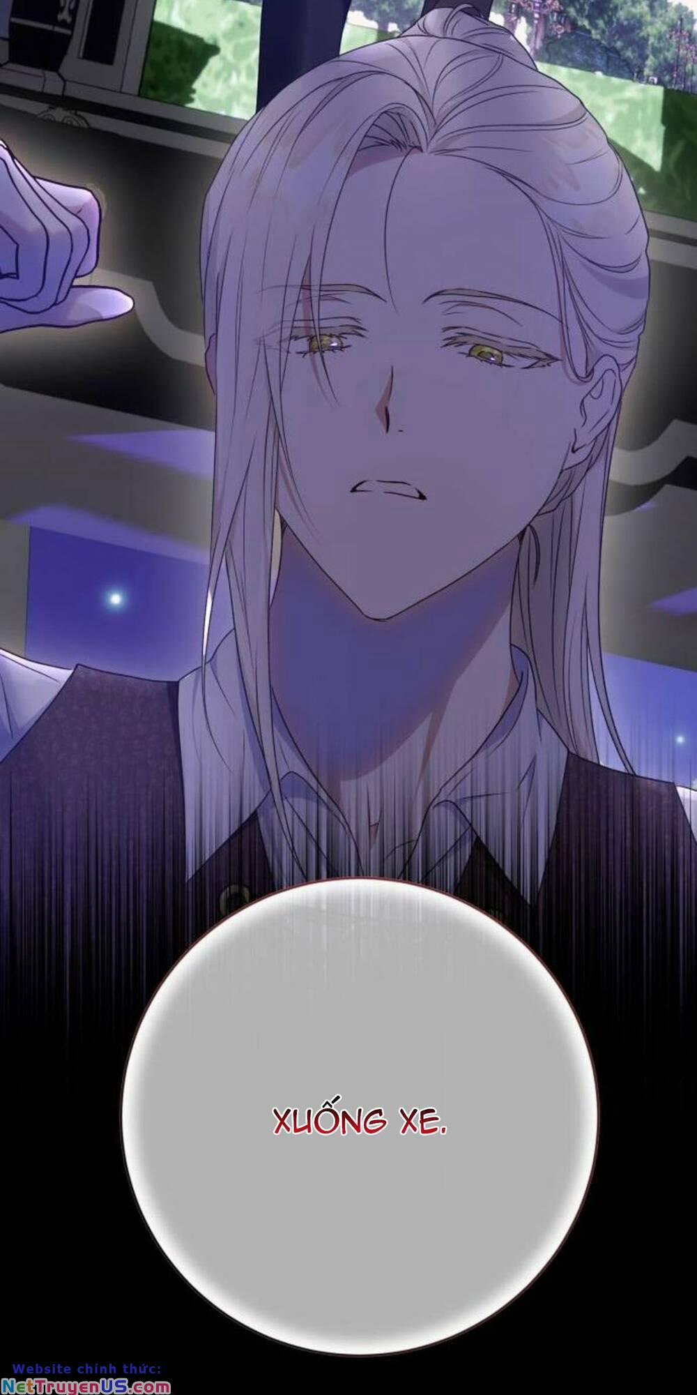 Đại Úy! Chiến Trường Lần Này Là Nơi Này Sao? 30.2 trang 39