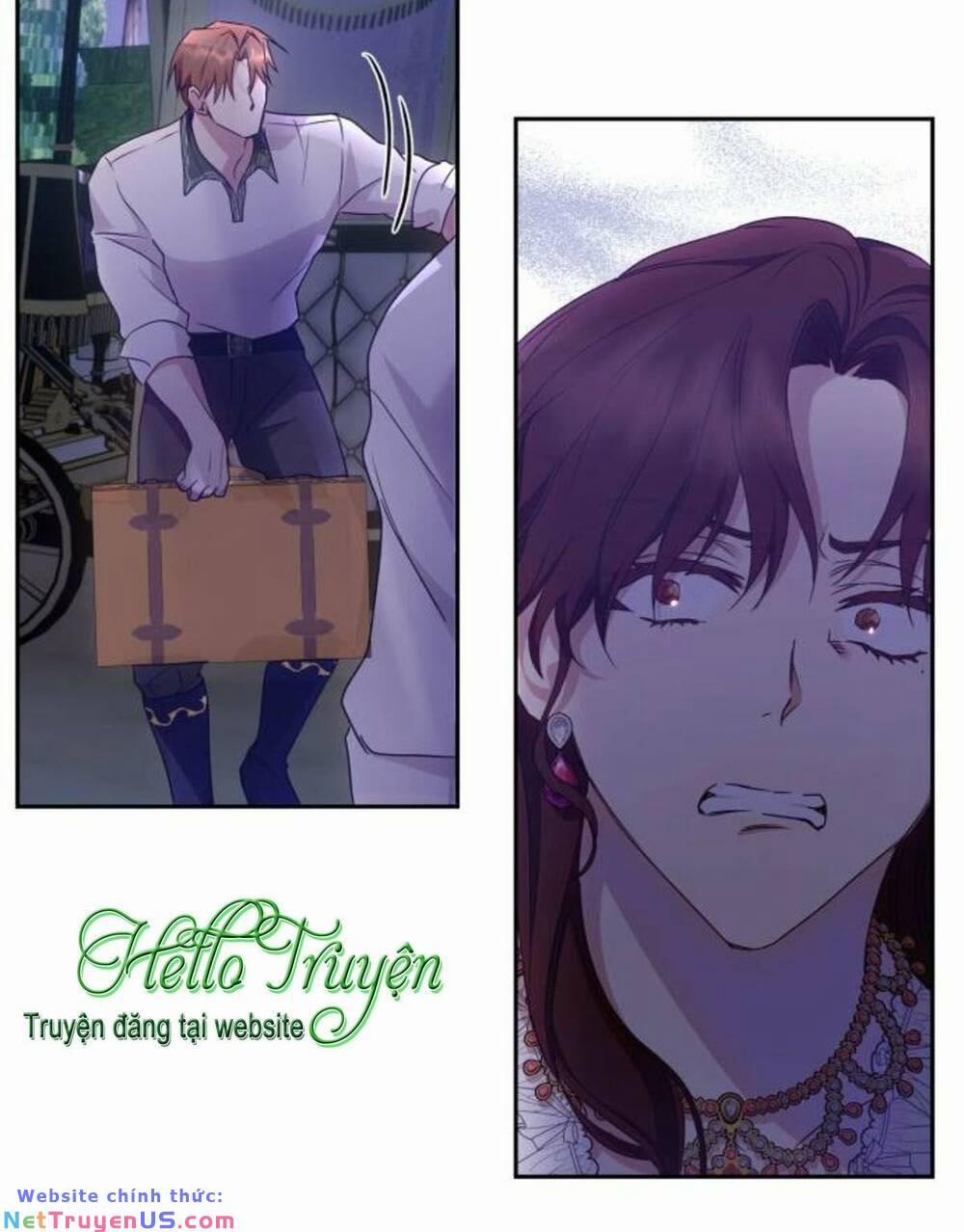 Đại Úy! Chiến Trường Lần Này Là Nơi Này Sao? 30.2 trang 43