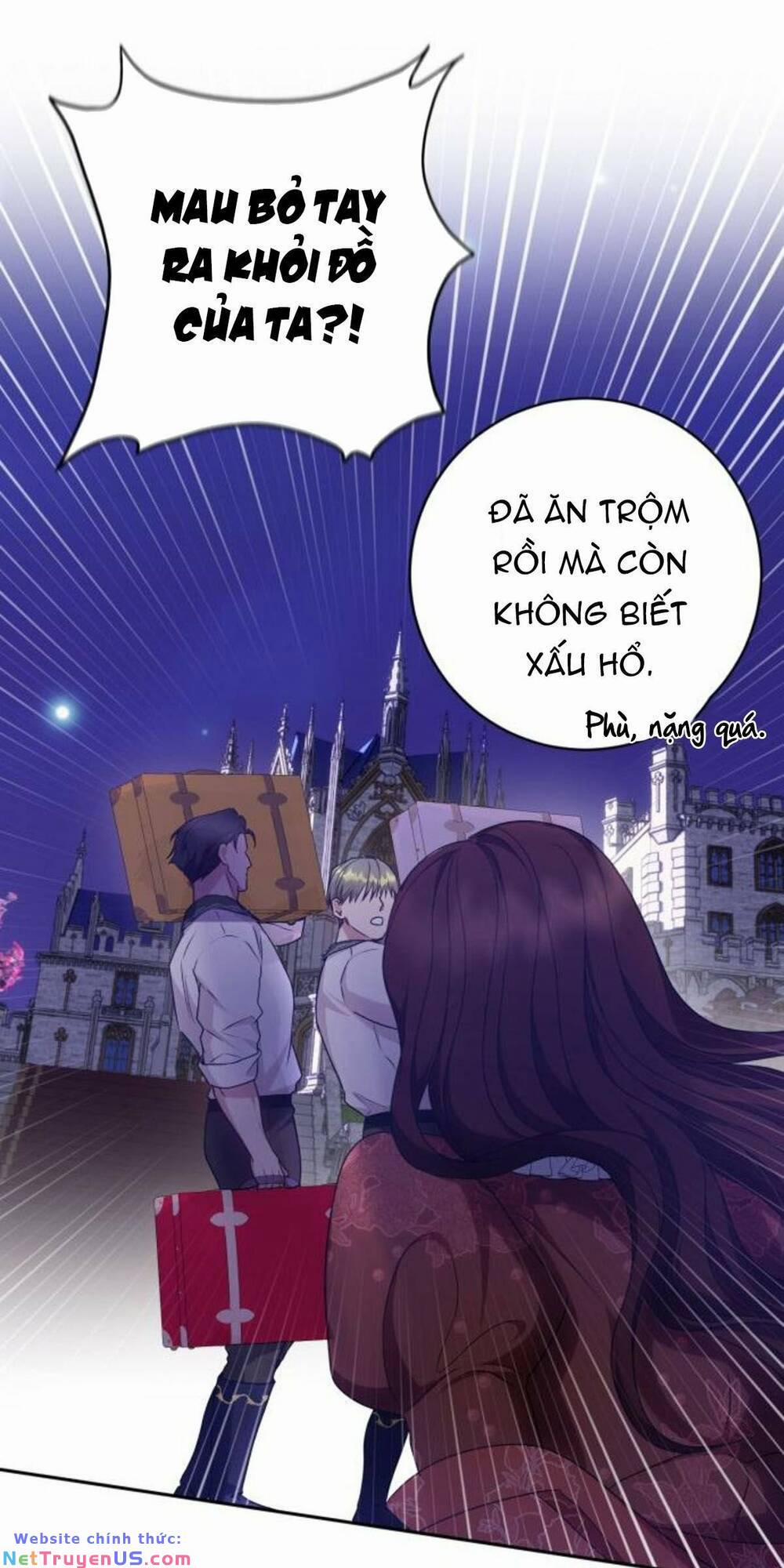 Đại Úy! Chiến Trường Lần Này Là Nơi Này Sao? 30.2 trang 44