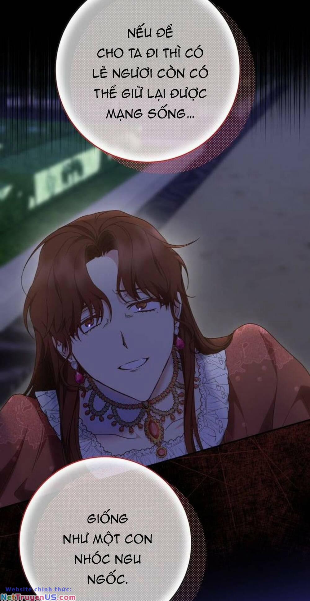 Đại Úy! Chiến Trường Lần Này Là Nơi Này Sao? 30.2 trang 50