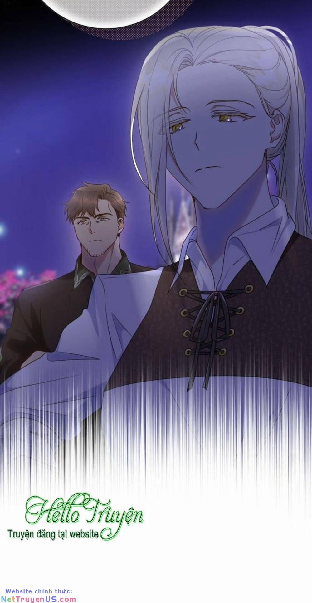 Đại Úy! Chiến Trường Lần Này Là Nơi Này Sao? 30.2 trang 51