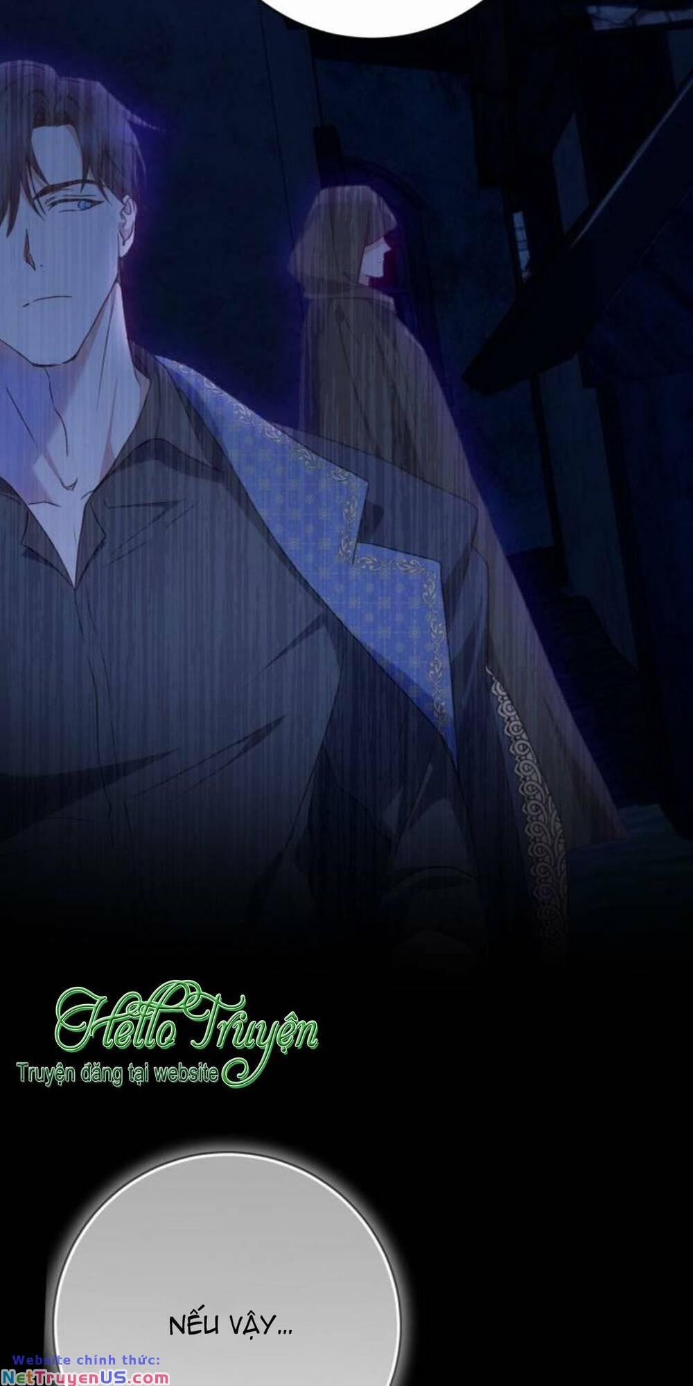 Đại Úy! Chiến Trường Lần Này Là Nơi Này Sao? 30.2 trang 7