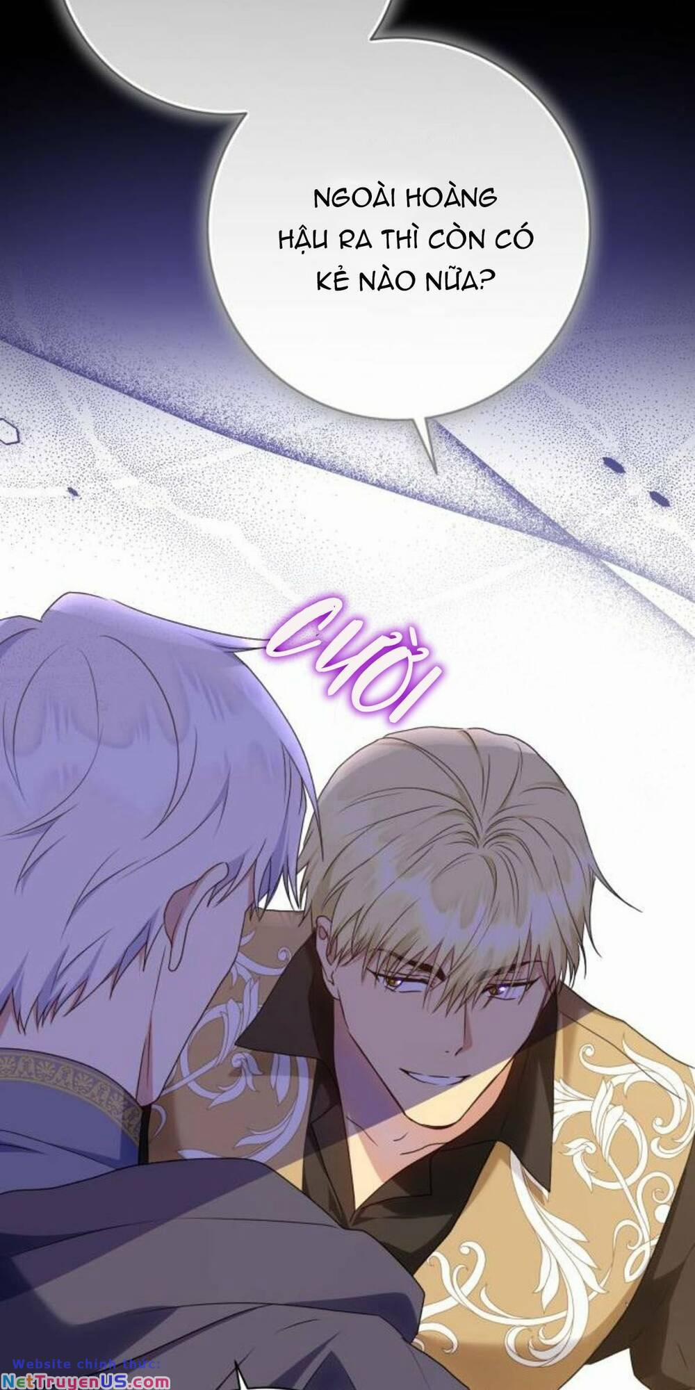 Đại Úy! Chiến Trường Lần Này Là Nơi Này Sao? 30.2 trang 8