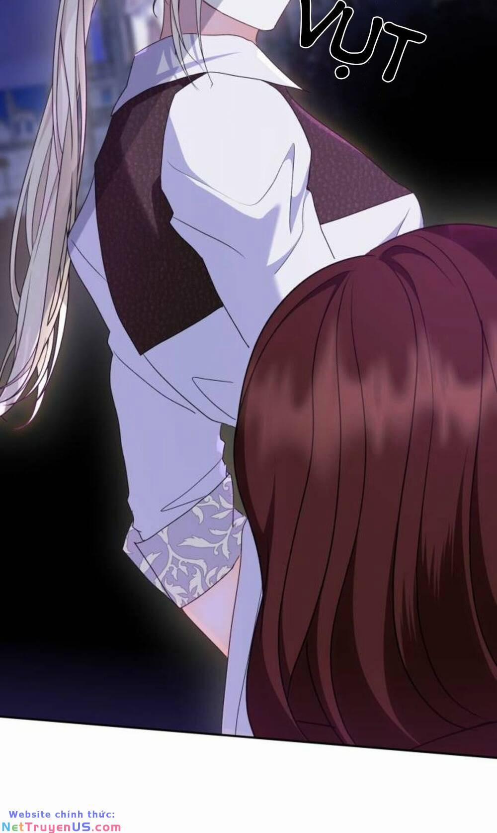 Đại Úy! Chiến Trường Lần Này Là Nơi Này Sao? 31.1 trang 11