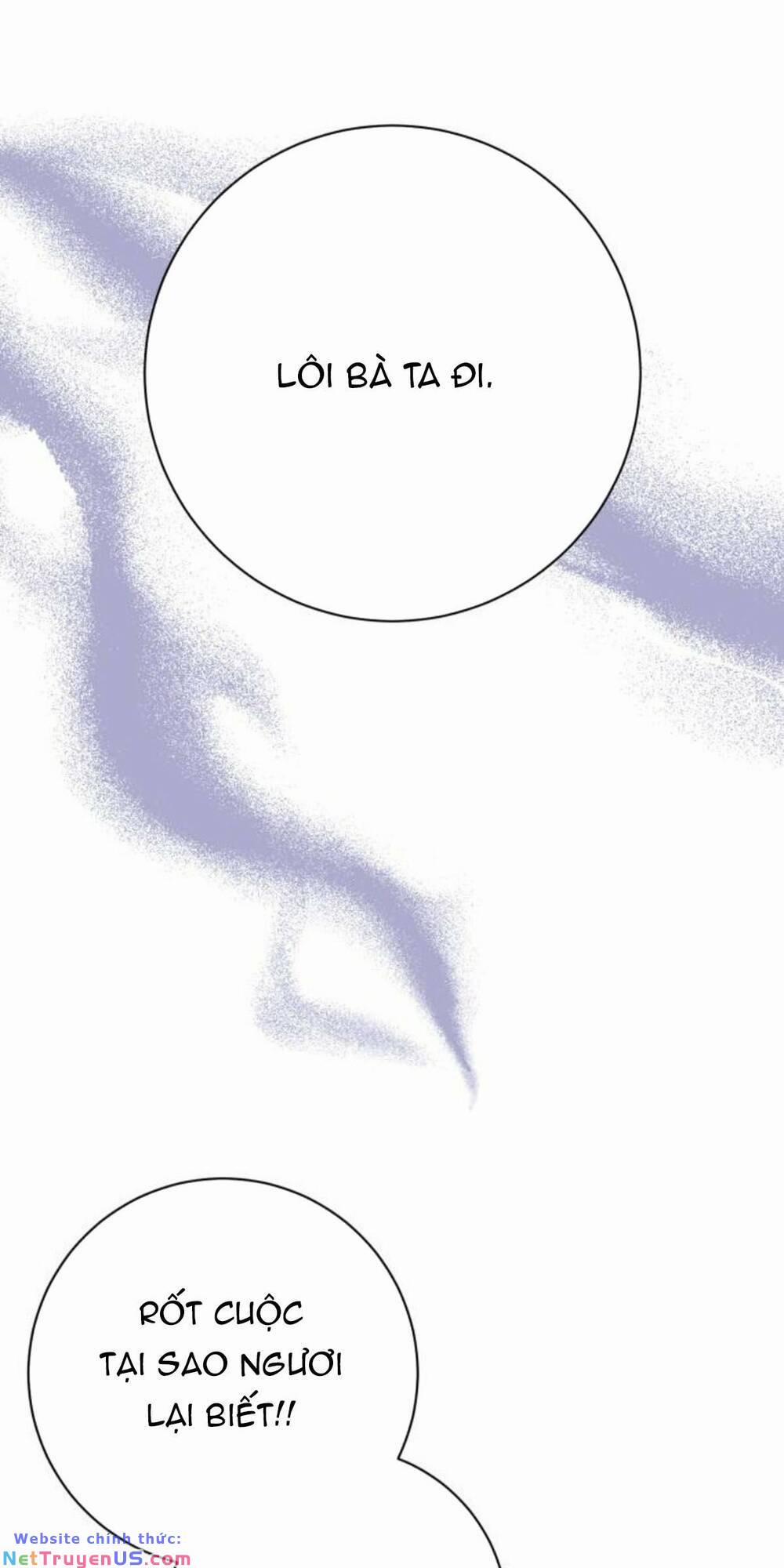 Đại Úy! Chiến Trường Lần Này Là Nơi Này Sao? 31.1 trang 12