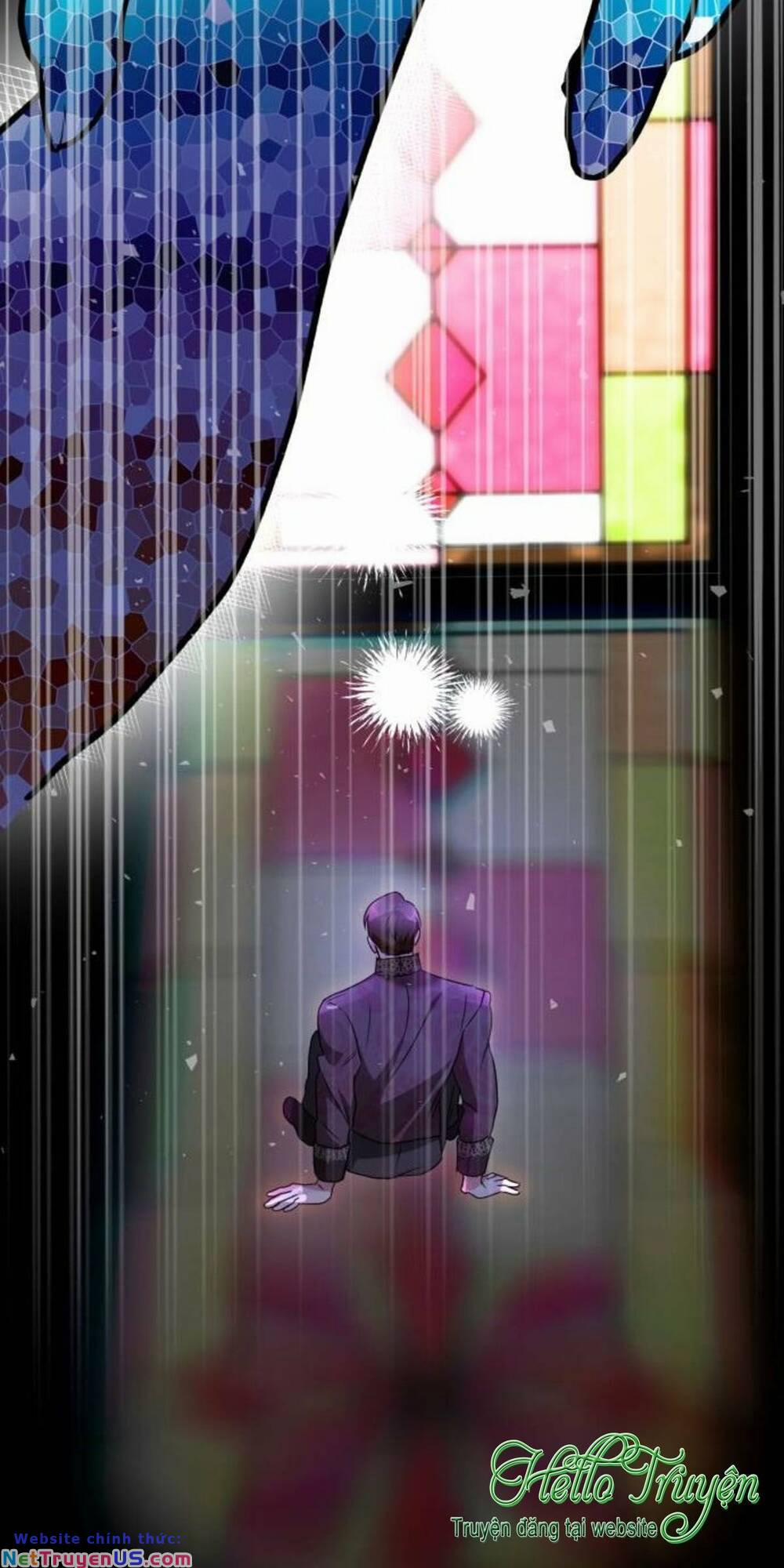 Đại Úy! Chiến Trường Lần Này Là Nơi Này Sao? 31.1 trang 22