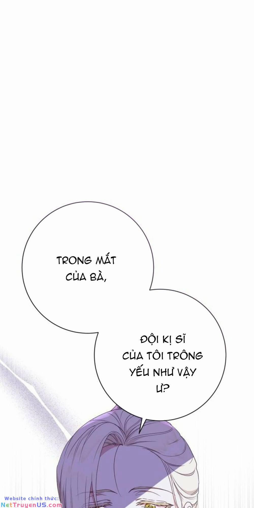 Đại Úy! Chiến Trường Lần Này Là Nơi Này Sao? 31.1 trang 3