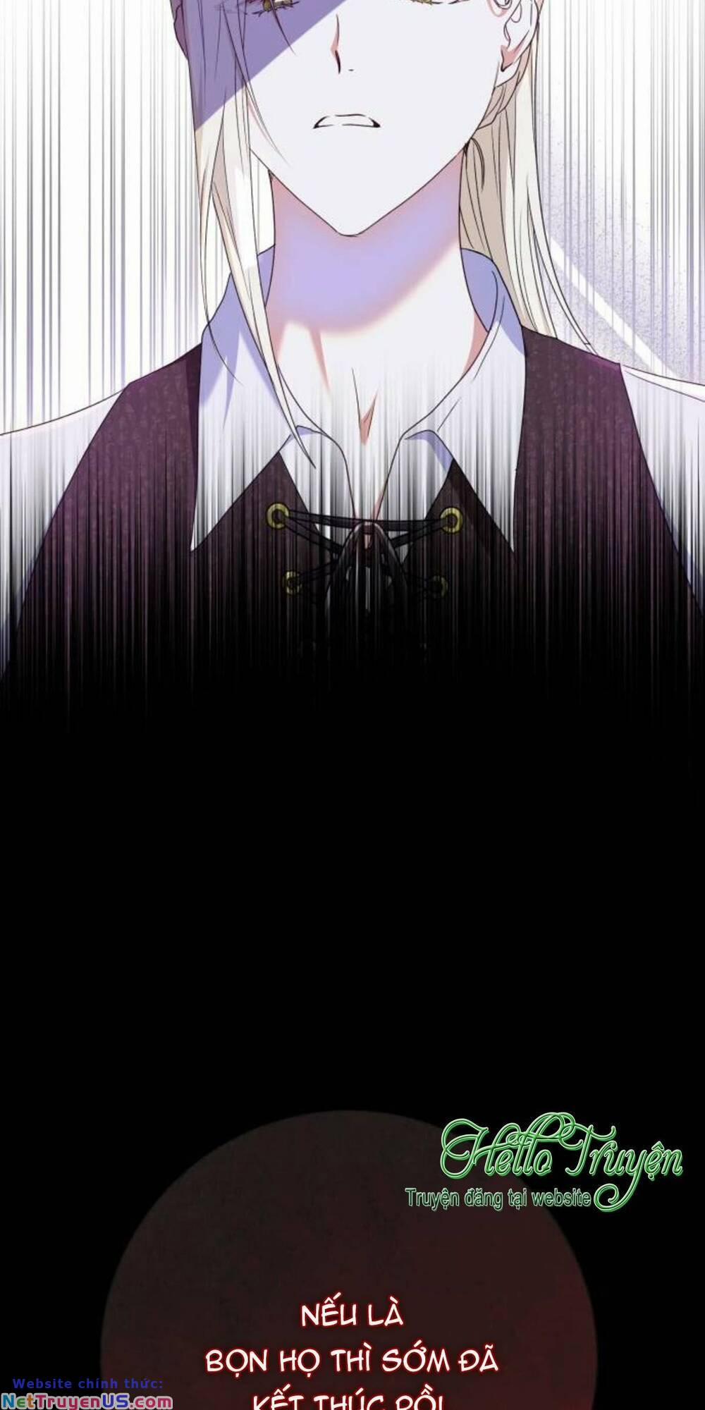 Đại Úy! Chiến Trường Lần Này Là Nơi Này Sao? 31.1 trang 4