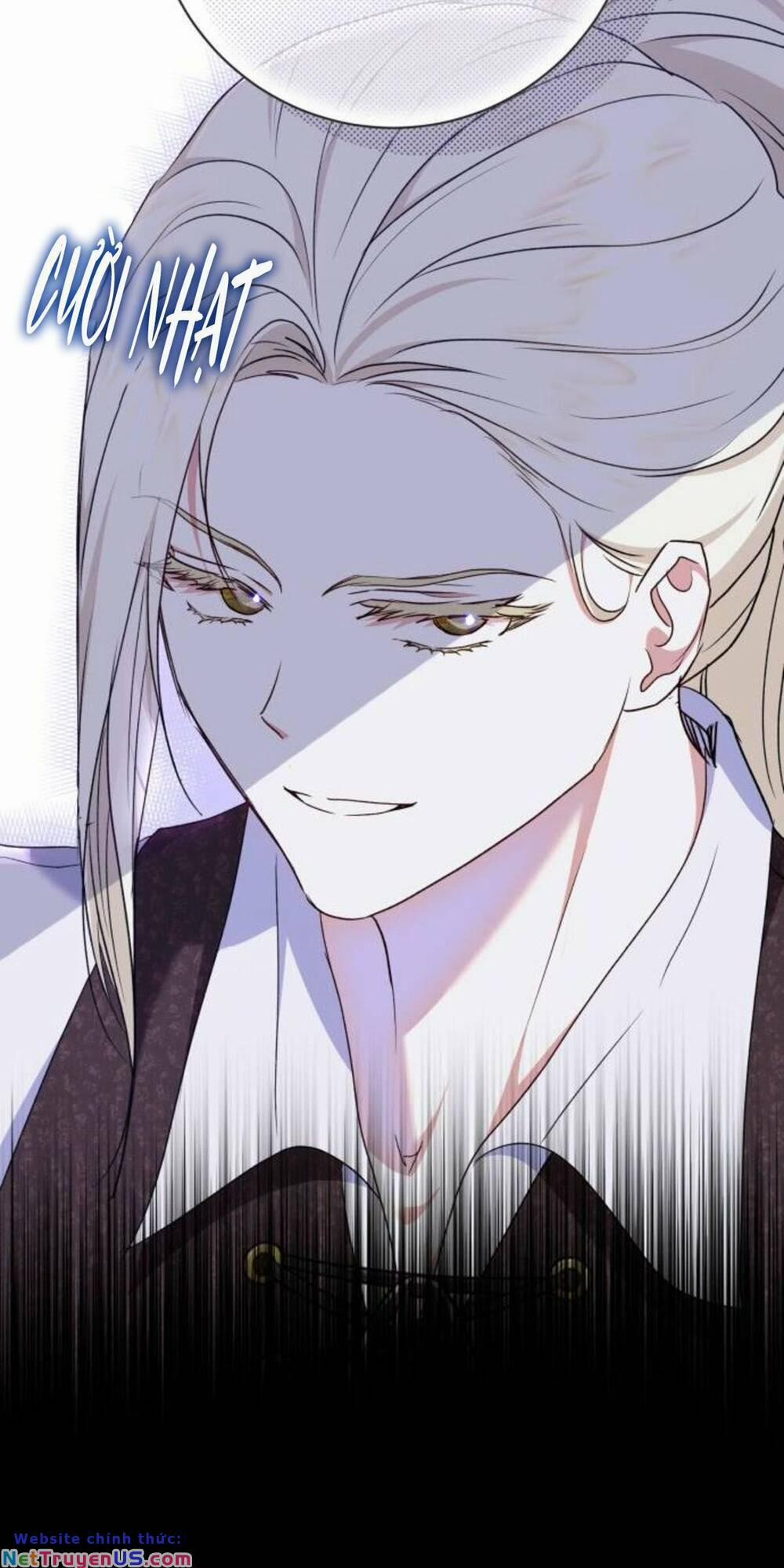 Đại Úy! Chiến Trường Lần Này Là Nơi Này Sao? 31.1 trang 40