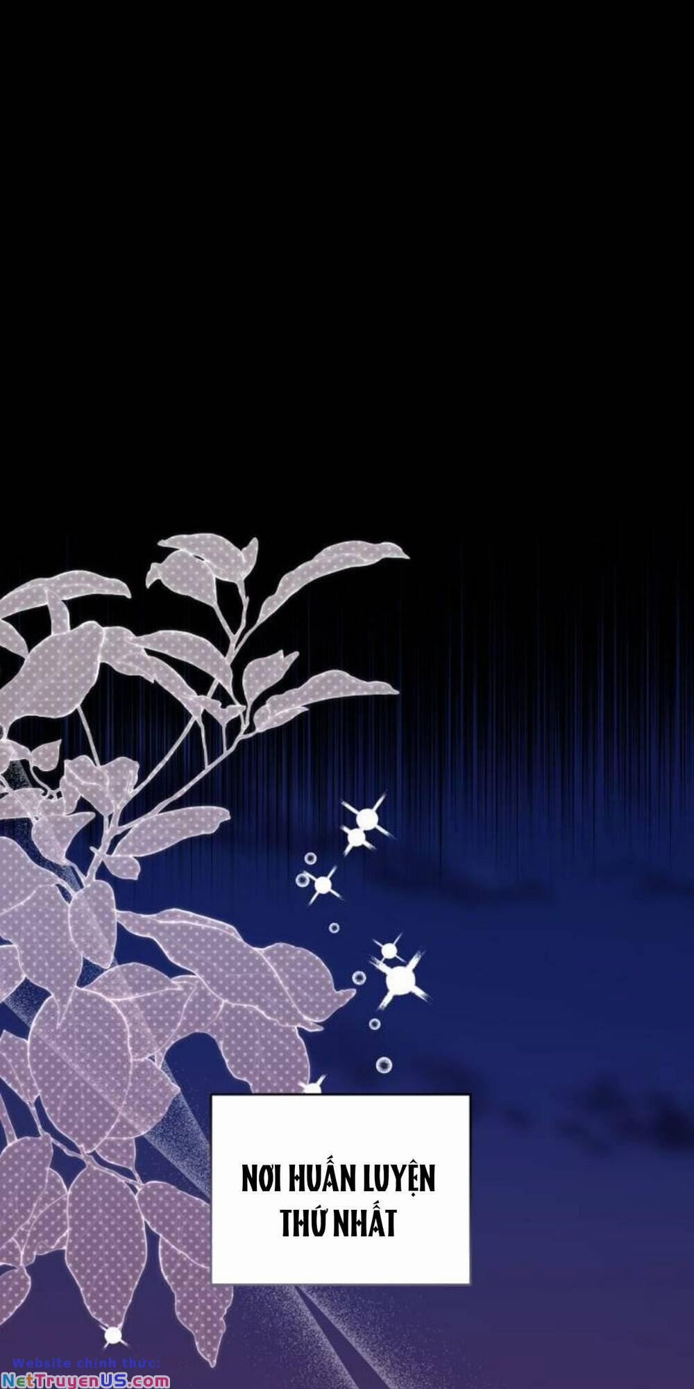 Đại Úy! Chiến Trường Lần Này Là Nơi Này Sao? 31.1 trang 41