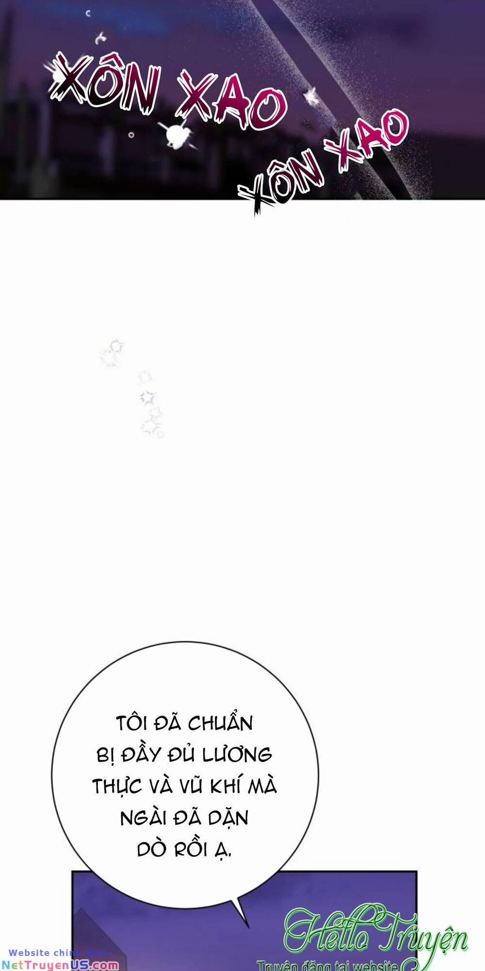 Đại Úy! Chiến Trường Lần Này Là Nơi Này Sao? 31.1 trang 42