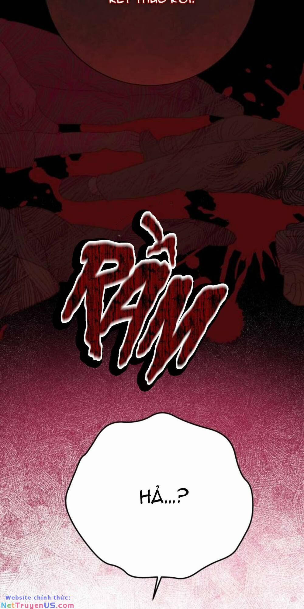 Đại Úy! Chiến Trường Lần Này Là Nơi Này Sao? 31.1 trang 5