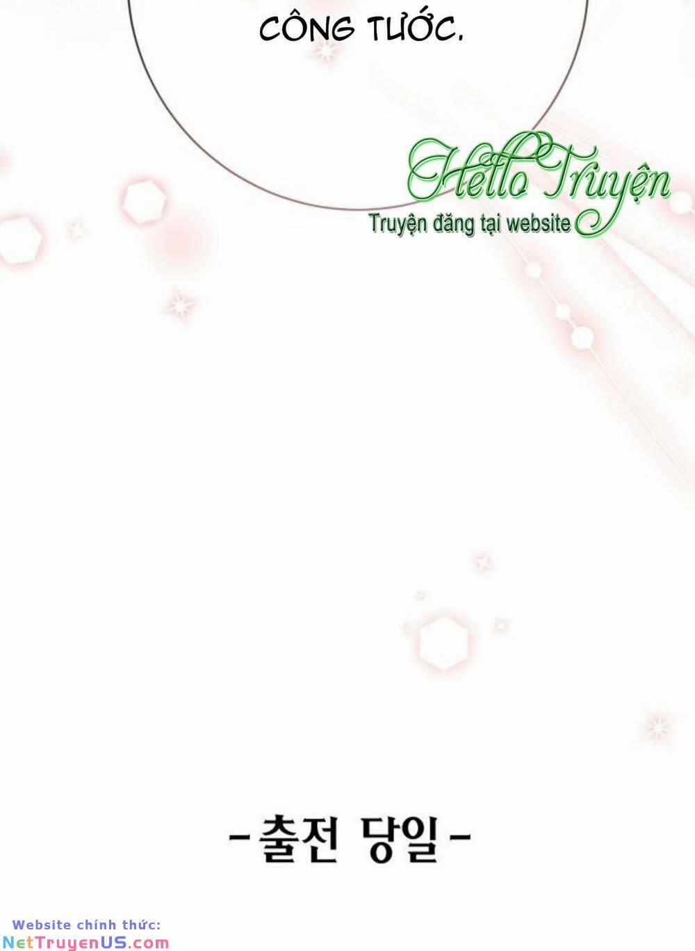 Đại Úy! Chiến Trường Lần Này Là Nơi Này Sao? 31.1 trang 53