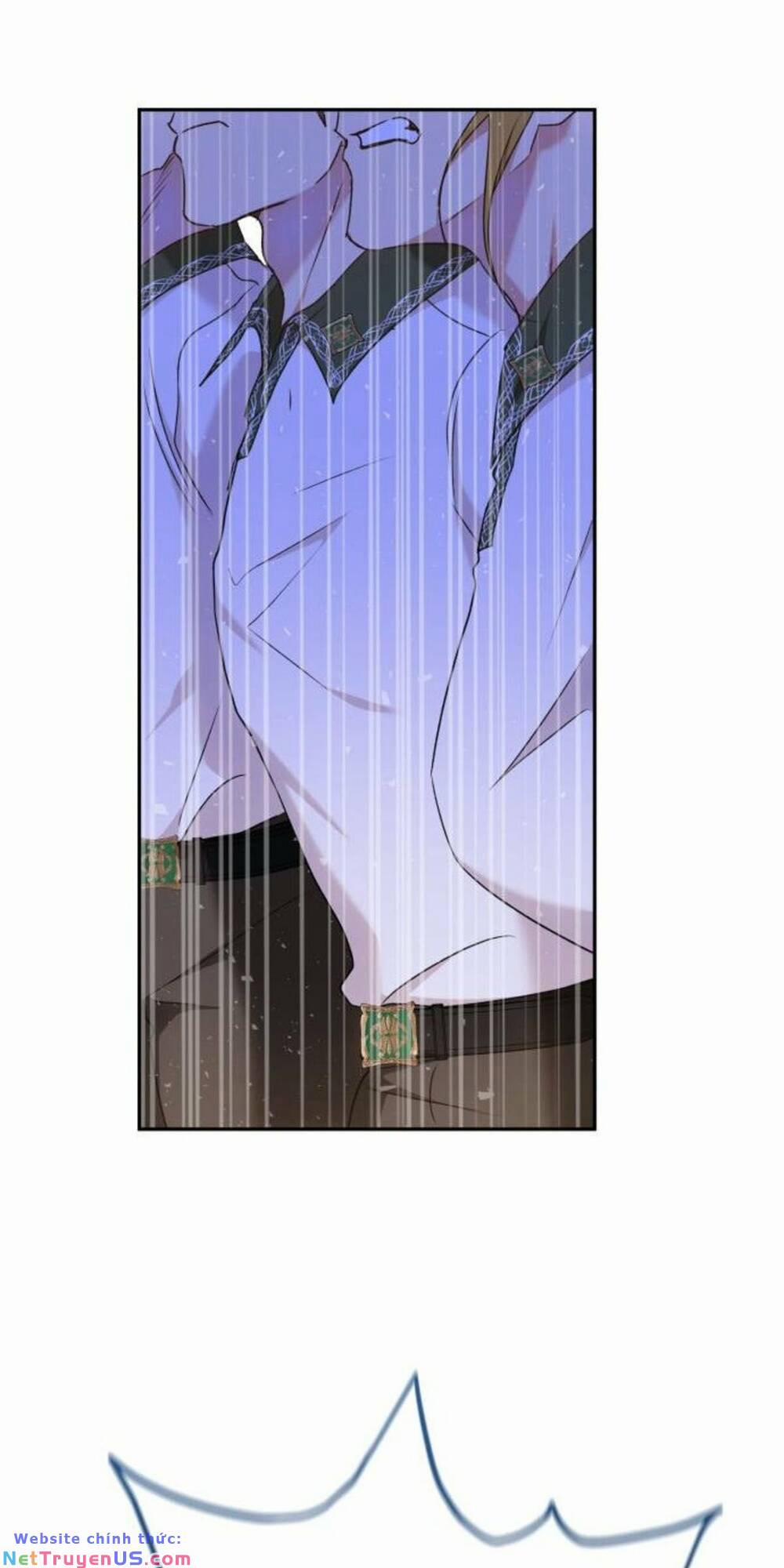 Đại Úy! Chiến Trường Lần Này Là Nơi Này Sao? 31.2 trang 17