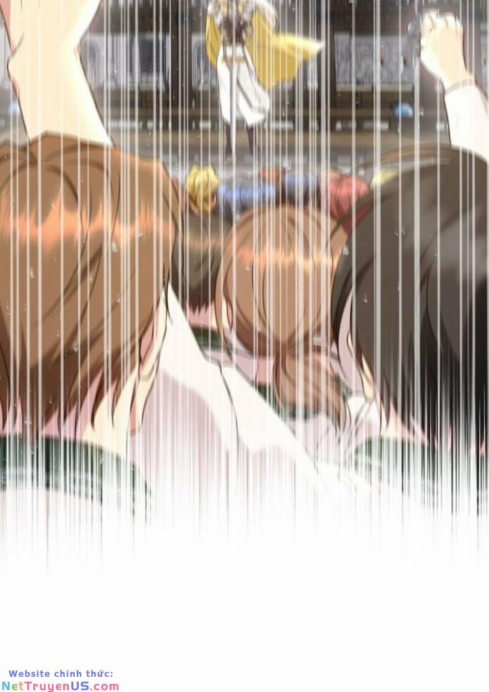 Đại Úy! Chiến Trường Lần Này Là Nơi Này Sao? 31.2 trang 19