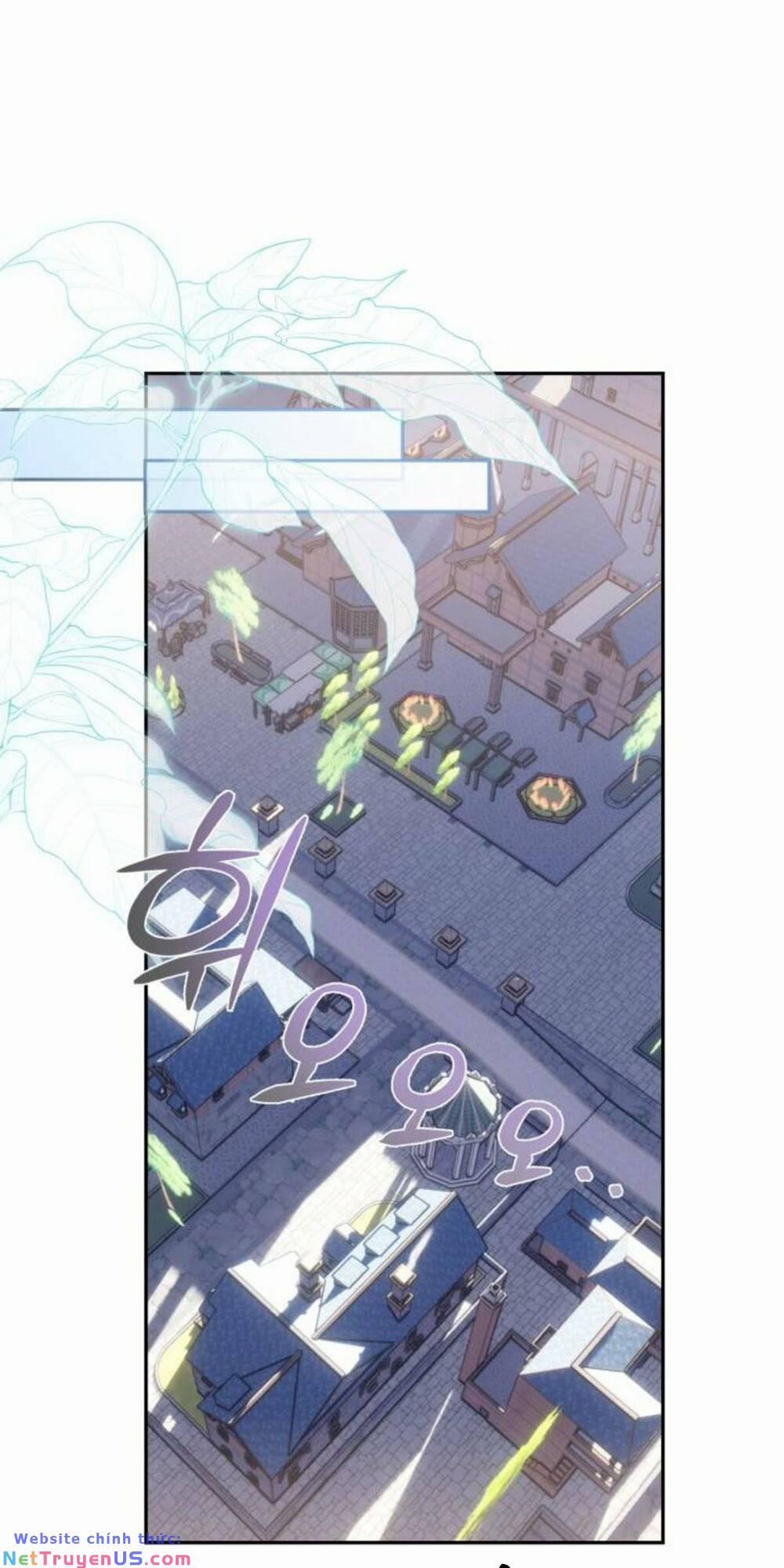 Đại Úy! Chiến Trường Lần Này Là Nơi Này Sao? 31.2 trang 20