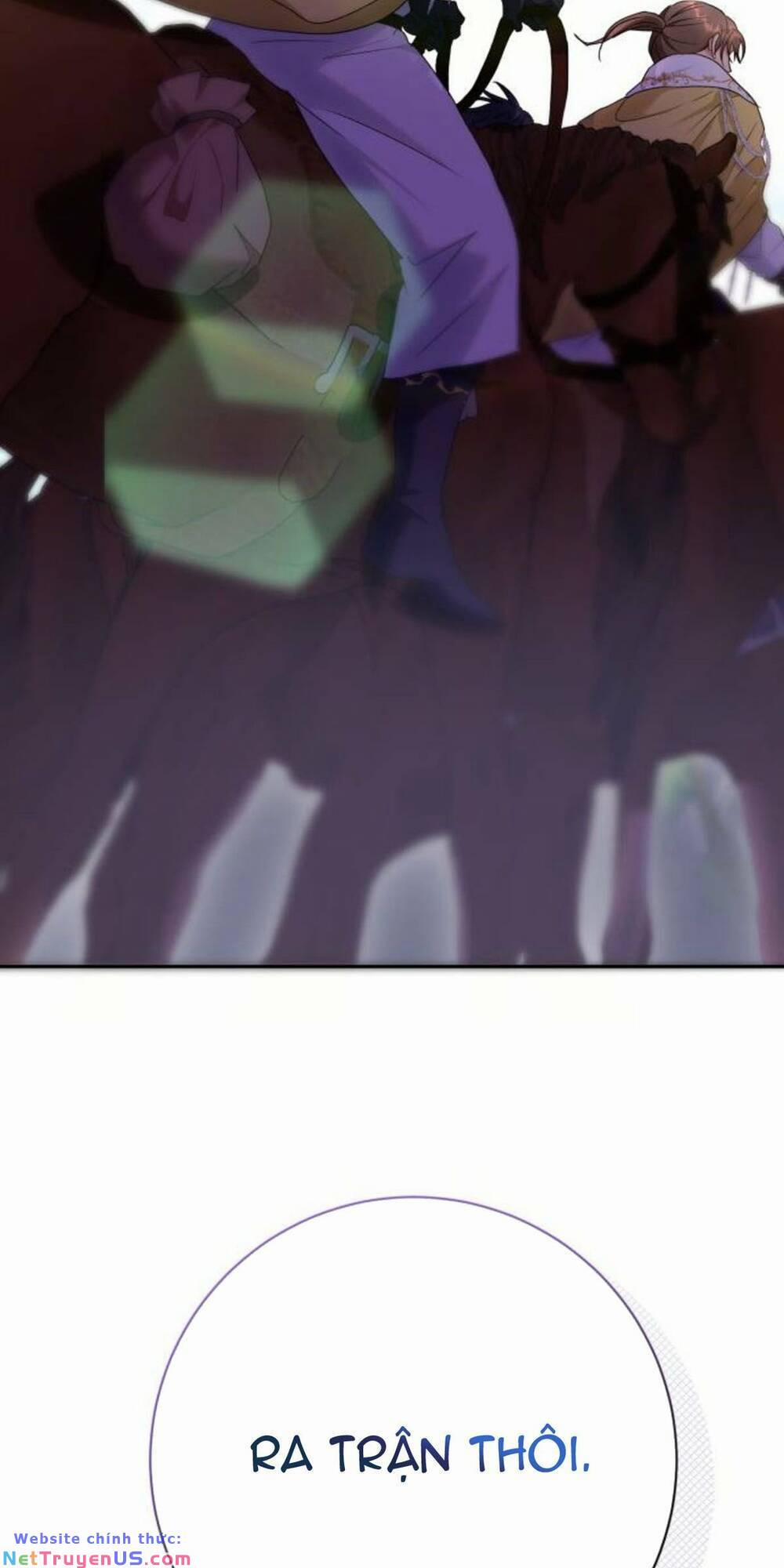 Đại Úy! Chiến Trường Lần Này Là Nơi Này Sao? 31.2 trang 22