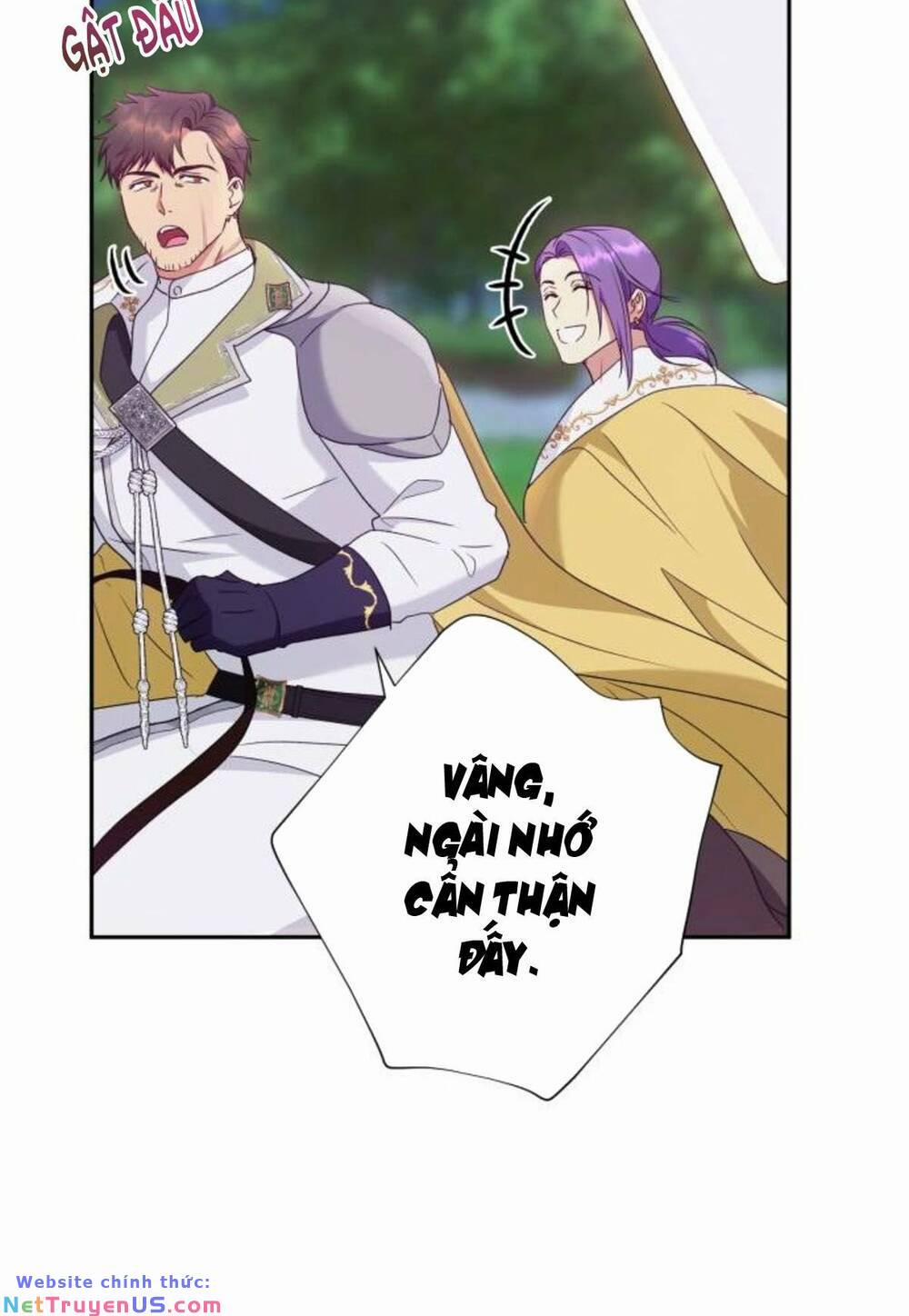 Đại Úy! Chiến Trường Lần Này Là Nơi Này Sao? 31.2 trang 28