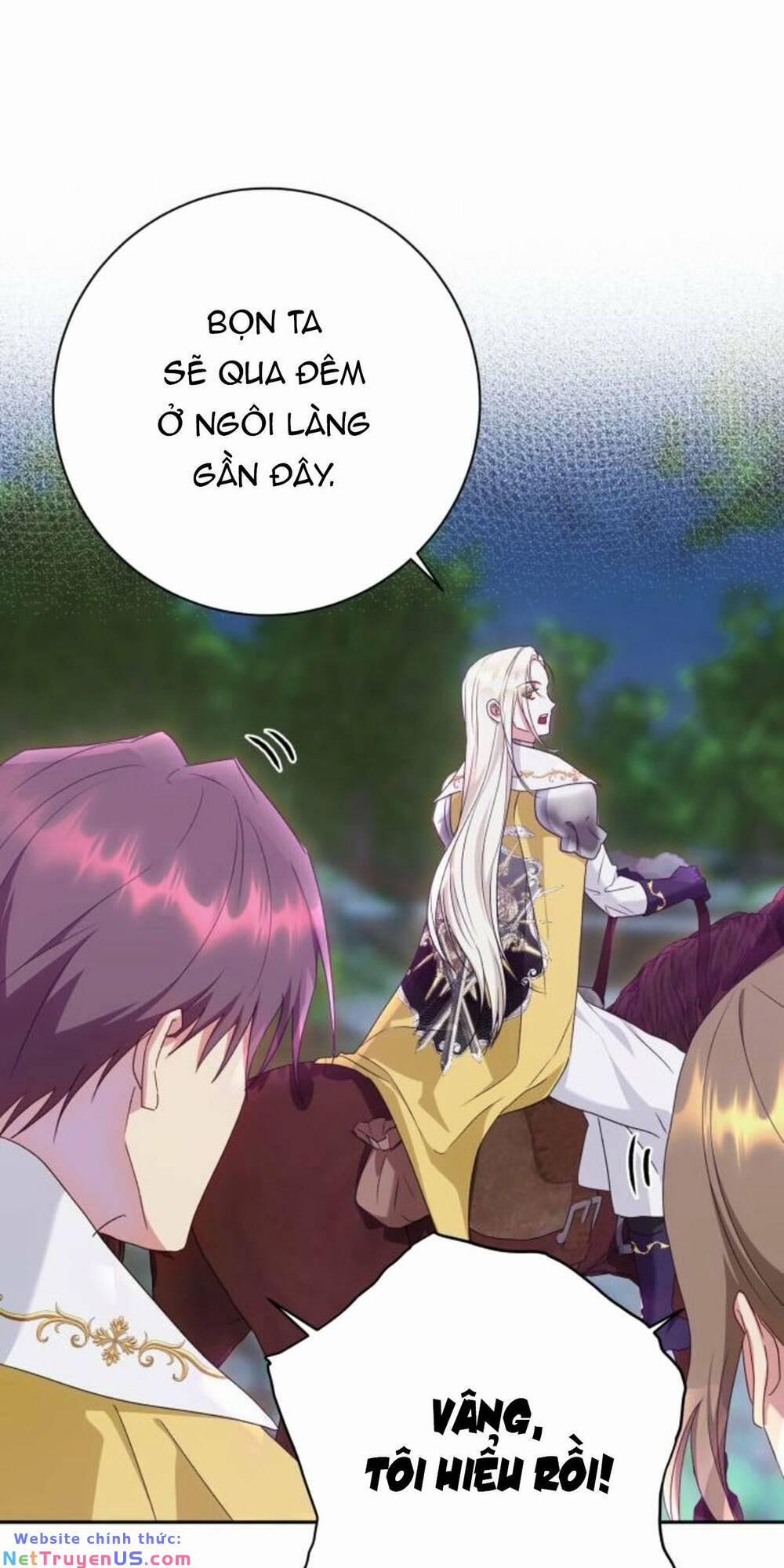 Đại Úy! Chiến Trường Lần Này Là Nơi Này Sao? 31.2 trang 29