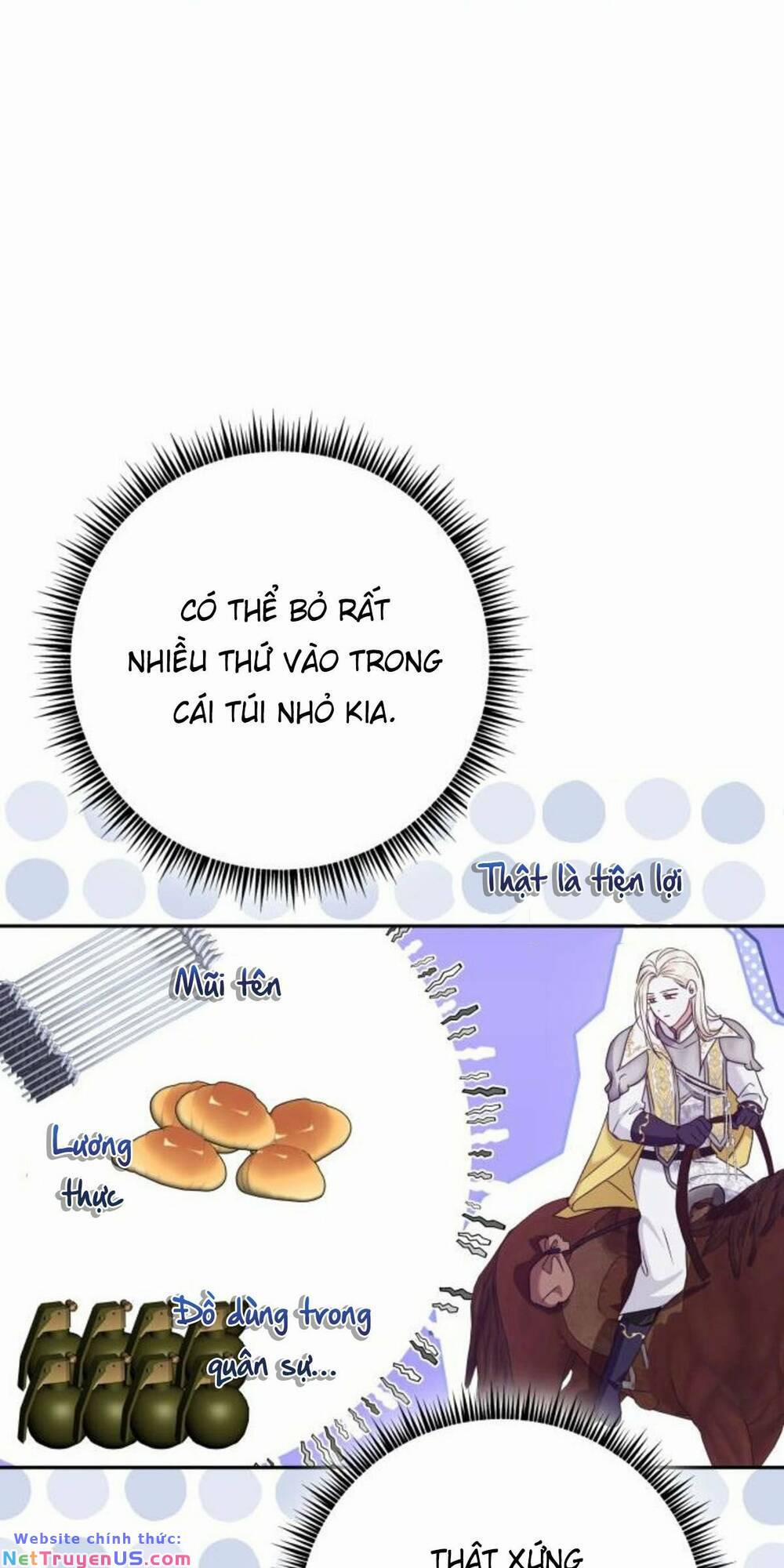 Đại Úy! Chiến Trường Lần Này Là Nơi Này Sao? 31.2 trang 32