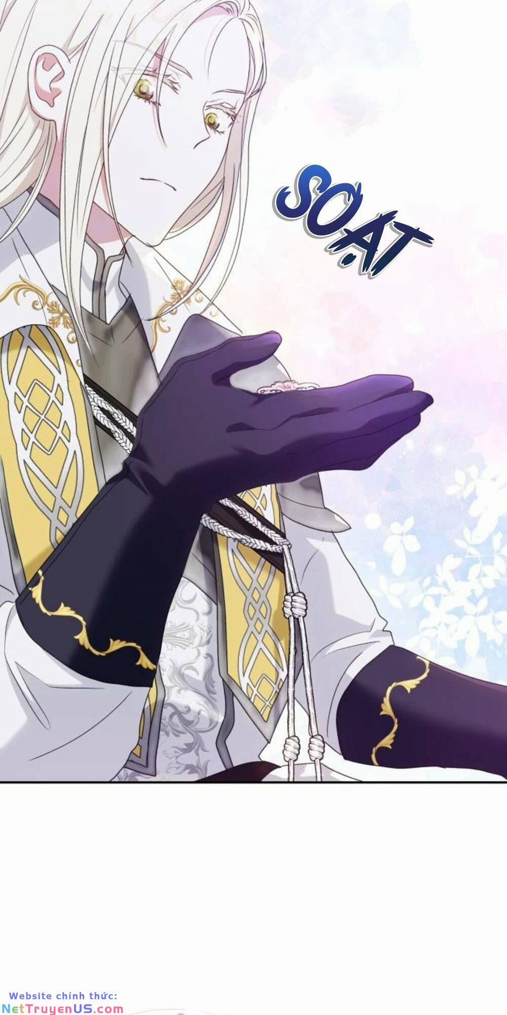 Đại Úy! Chiến Trường Lần Này Là Nơi Này Sao? 31.2 trang 34