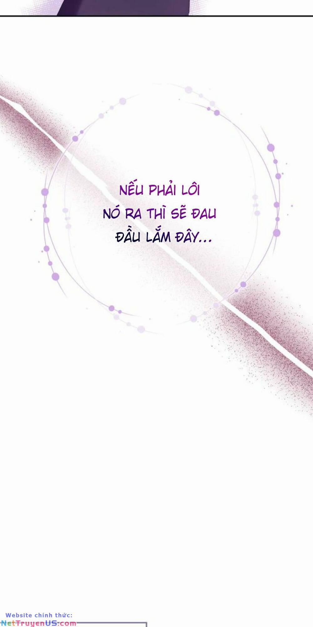 Đại Úy! Chiến Trường Lần Này Là Nơi Này Sao? 31.2 trang 36