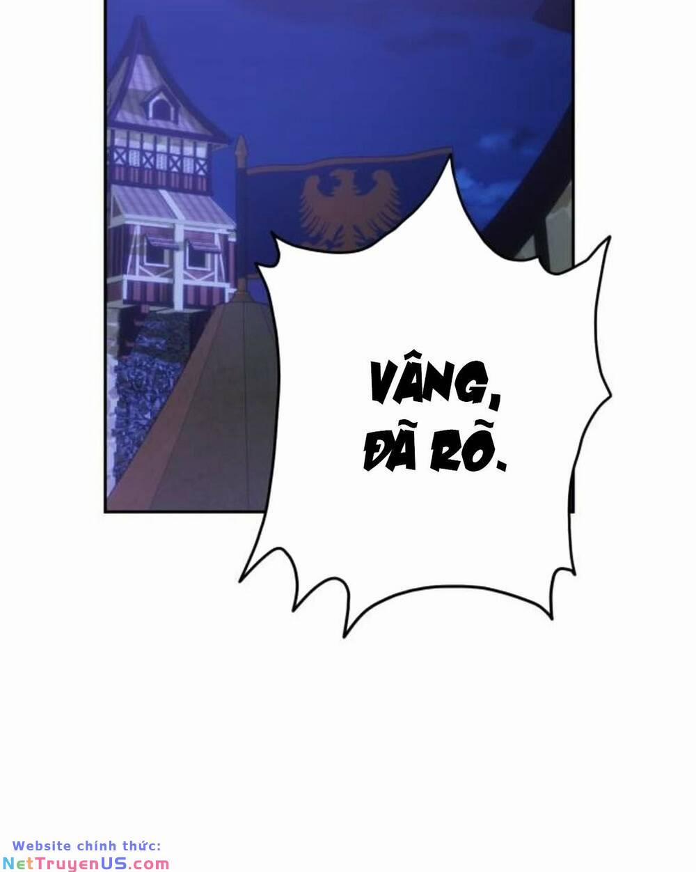 Đại Úy! Chiến Trường Lần Này Là Nơi Này Sao? 31.2 trang 38