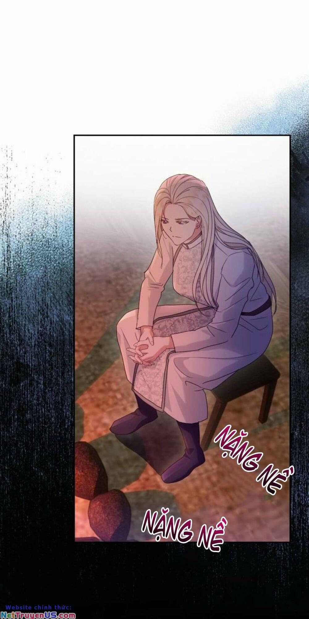 Đại Úy! Chiến Trường Lần Này Là Nơi Này Sao? 31.2 trang 39