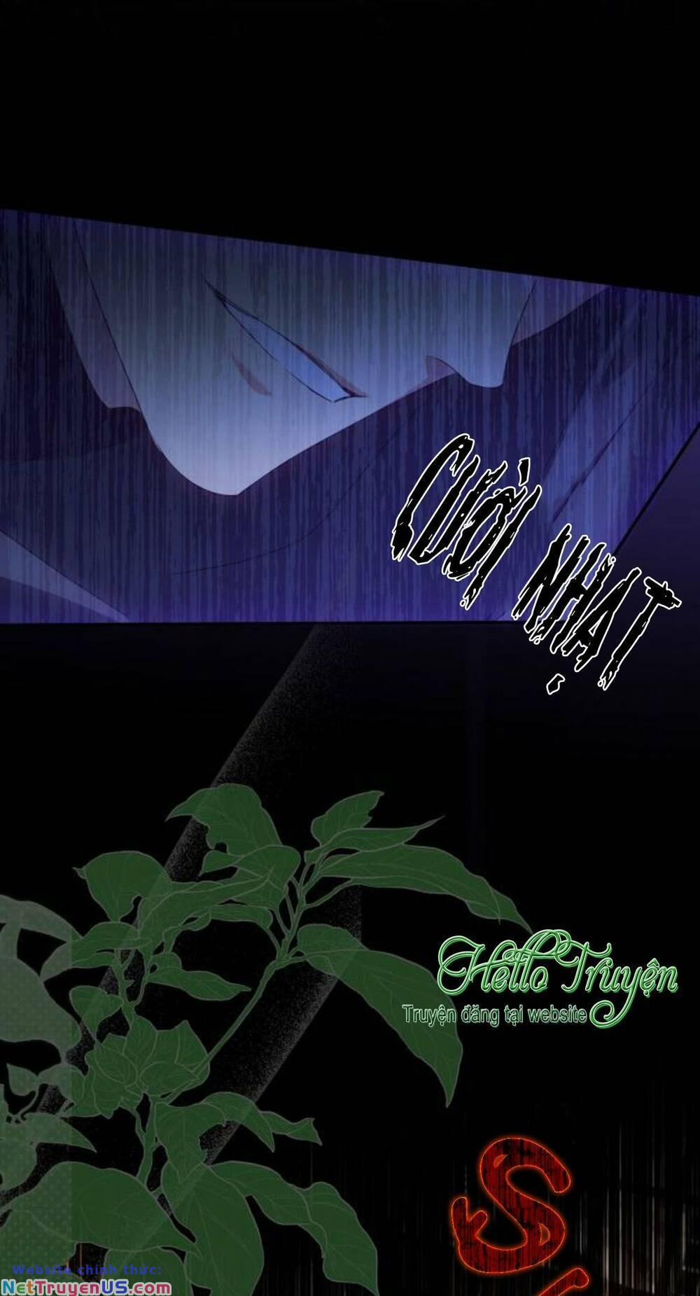 Đại Úy! Chiến Trường Lần Này Là Nơi Này Sao? 31.2 trang 40