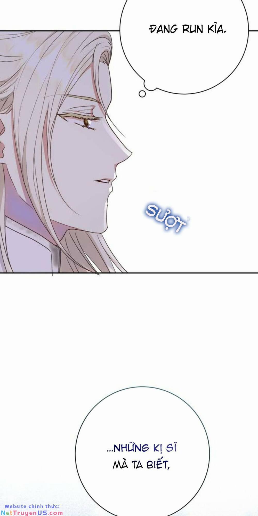 Đại Úy! Chiến Trường Lần Này Là Nơi Này Sao? 31.2 trang 6