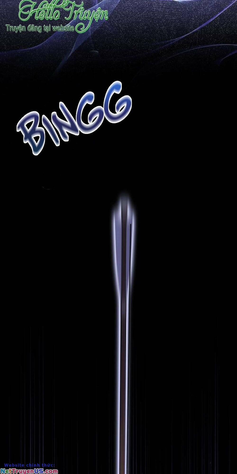 Đại Úy! Chiến Trường Lần Này Là Nơi Này Sao? 32.1 trang 15