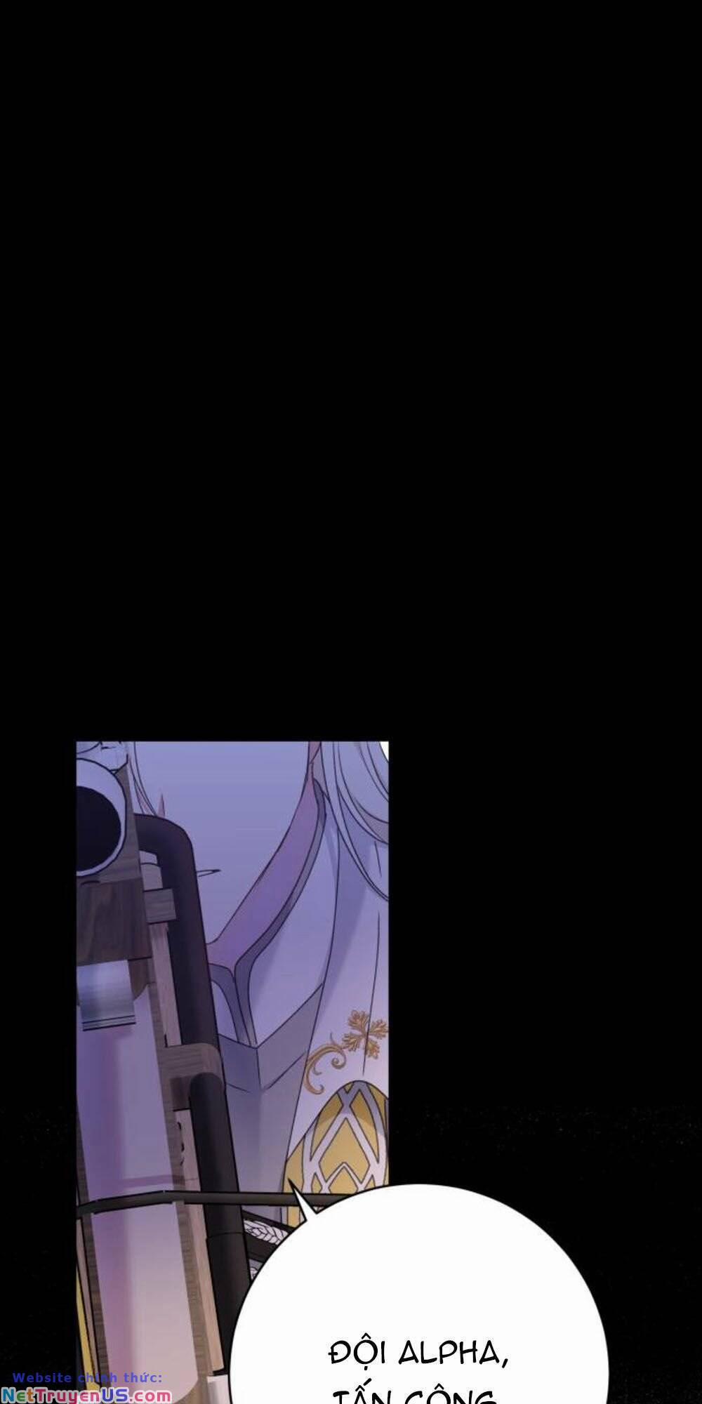 Đại Úy! Chiến Trường Lần Này Là Nơi Này Sao? 32.1 trang 18