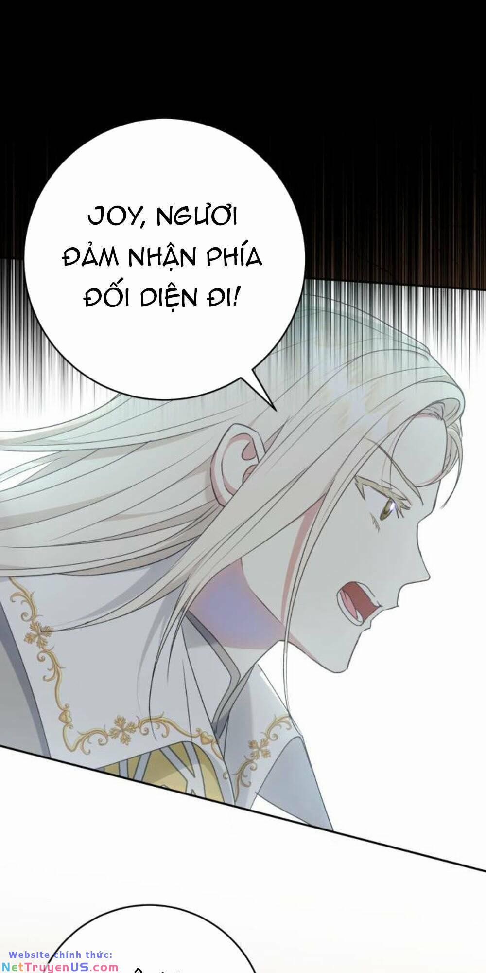 Đại Úy! Chiến Trường Lần Này Là Nơi Này Sao? 32.1 trang 33