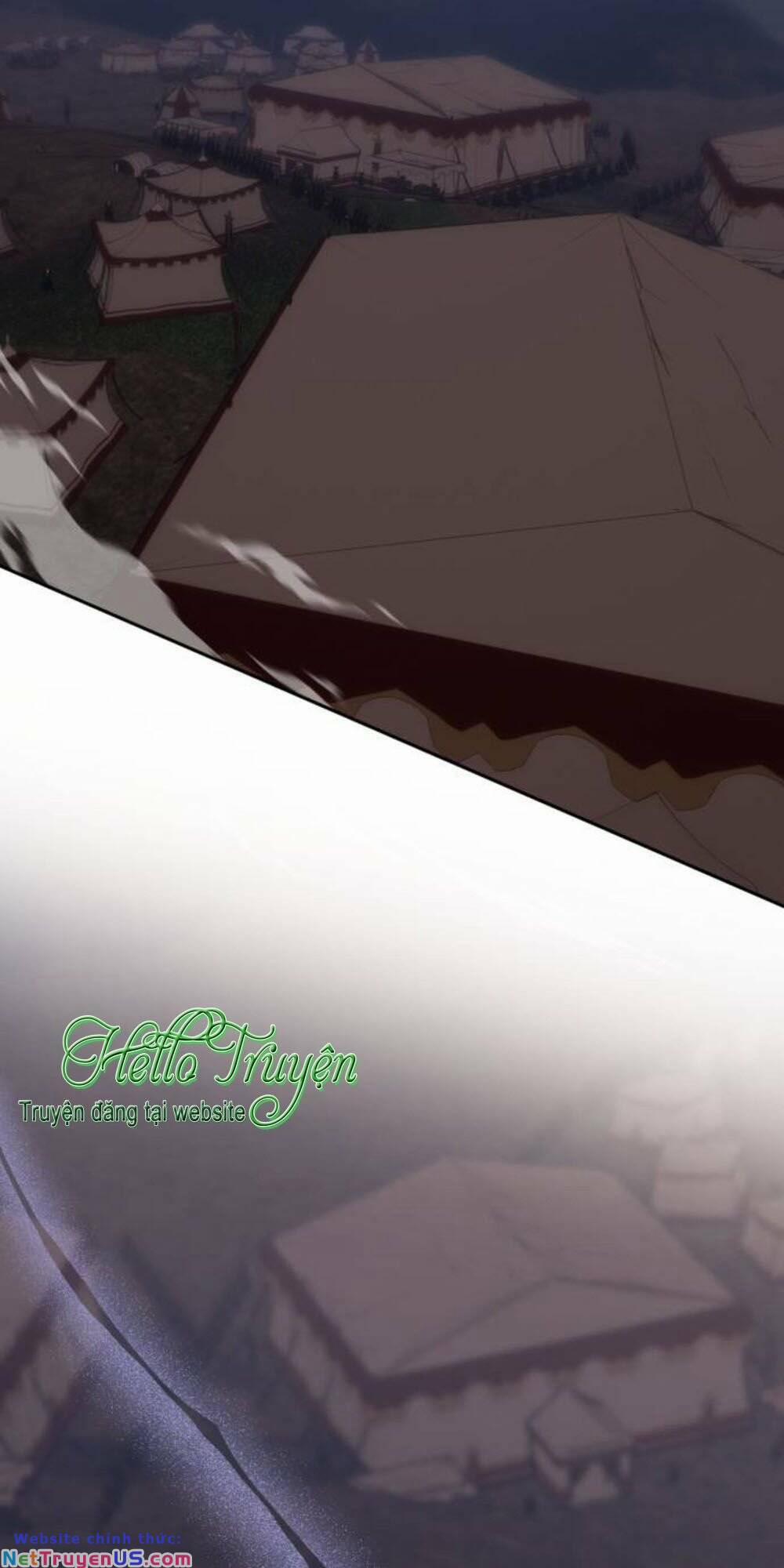 Đại Úy! Chiến Trường Lần Này Là Nơi Này Sao? 32.1 trang 4