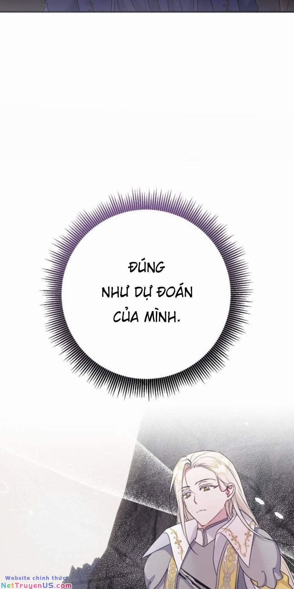 Đại Úy! Chiến Trường Lần Này Là Nơi Này Sao? 32.1 trang 6