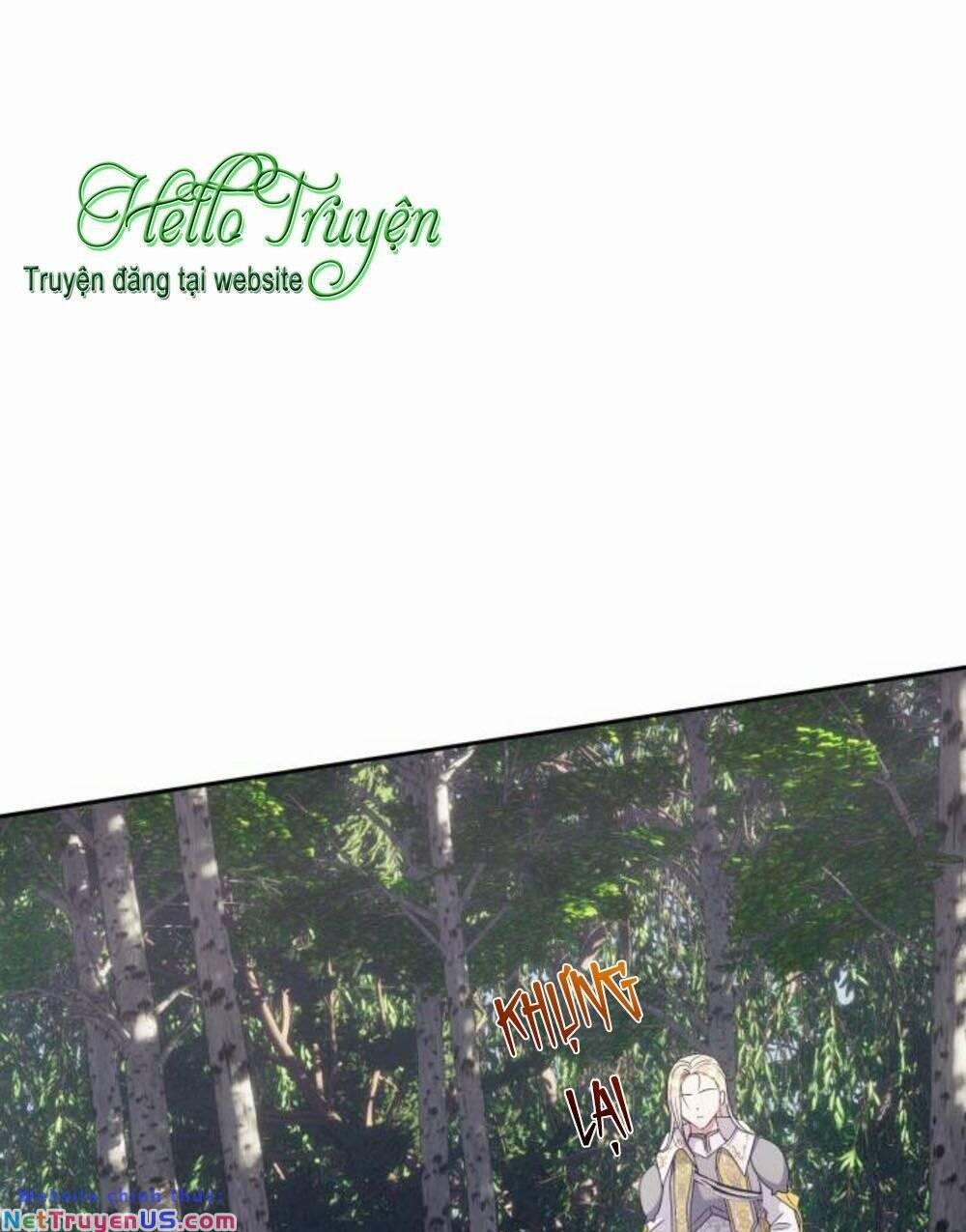 Đại Úy! Chiến Trường Lần Này Là Nơi Này Sao? 32.2 trang 11