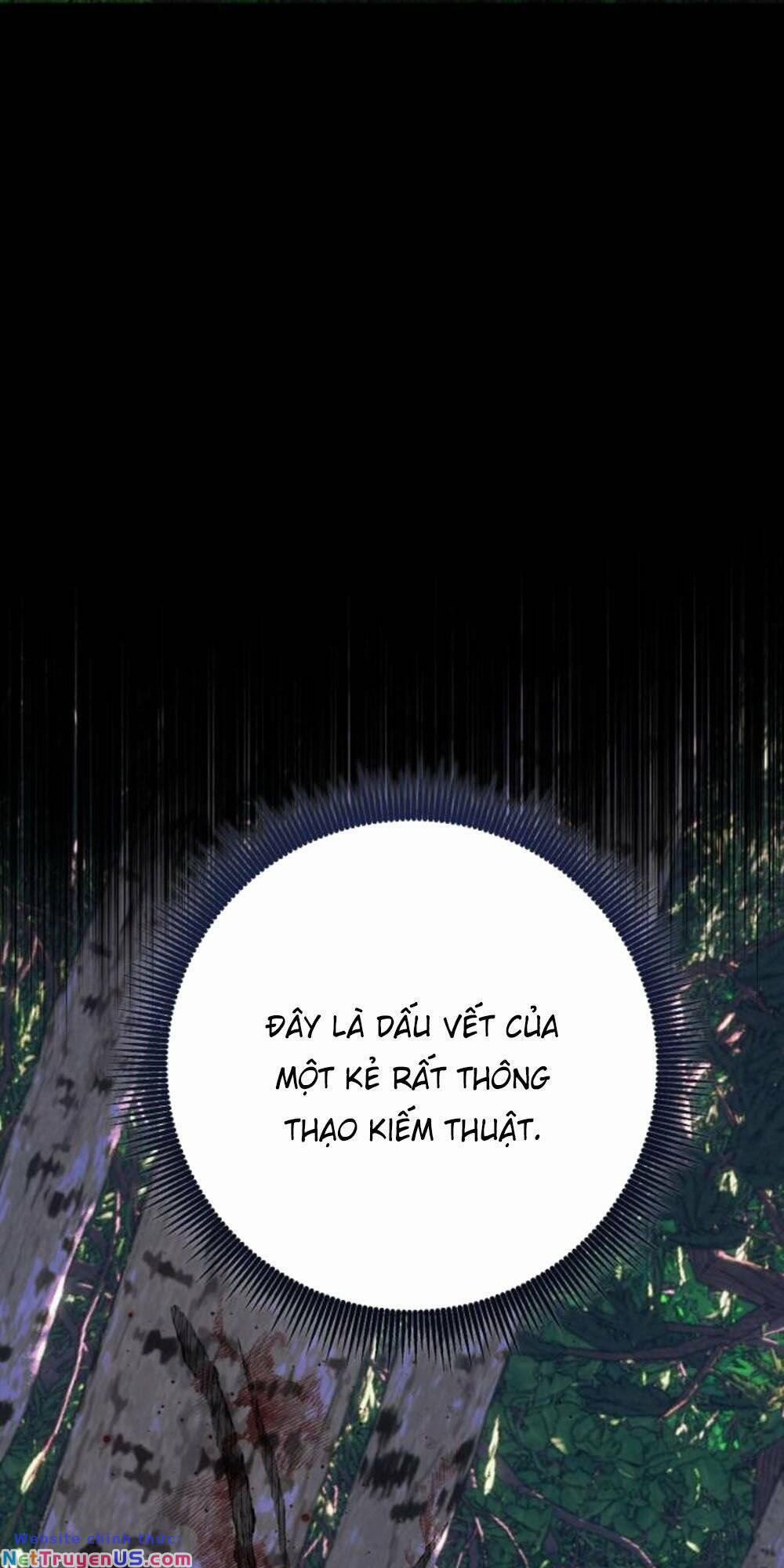 Đại Úy! Chiến Trường Lần Này Là Nơi Này Sao? 32.2 trang 14