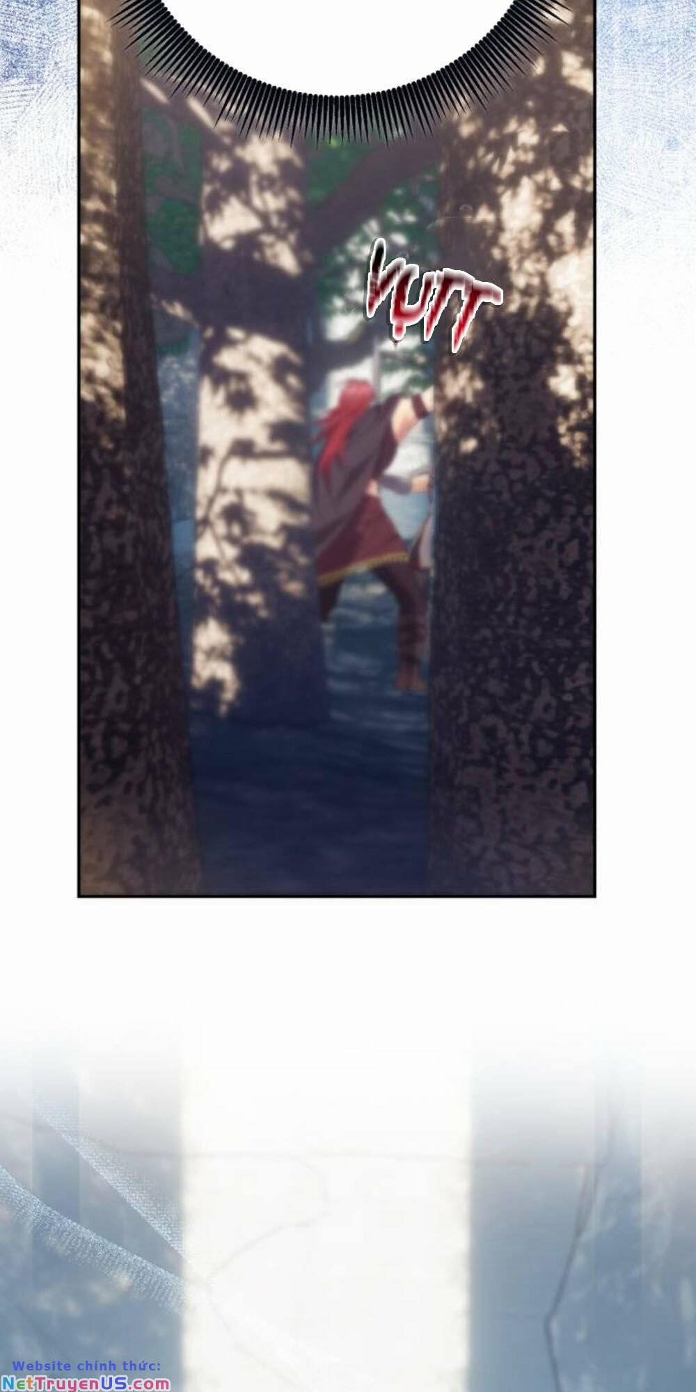 Đại Úy! Chiến Trường Lần Này Là Nơi Này Sao? 32.2 trang 17